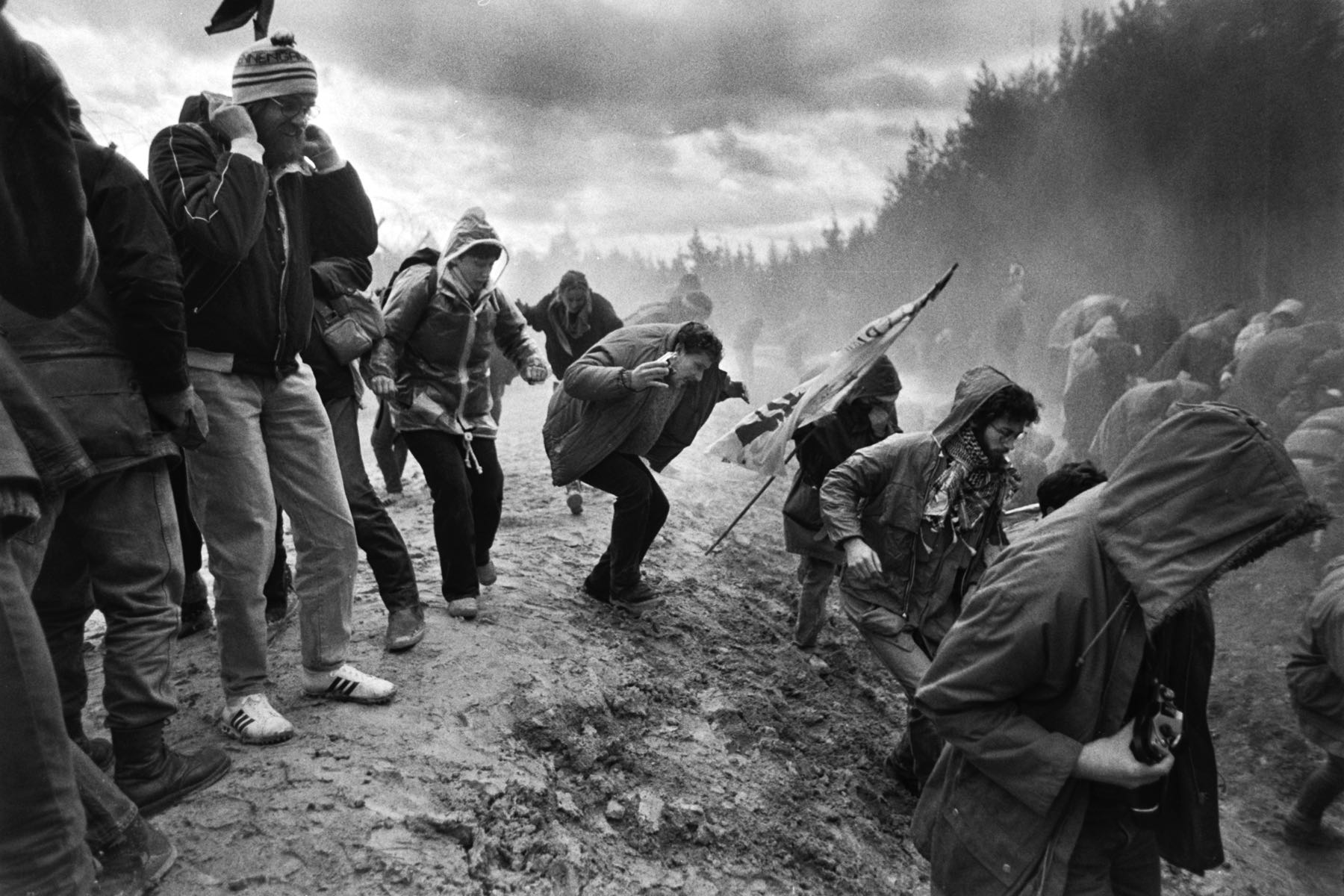 Thomas Willke   Kameramann   München