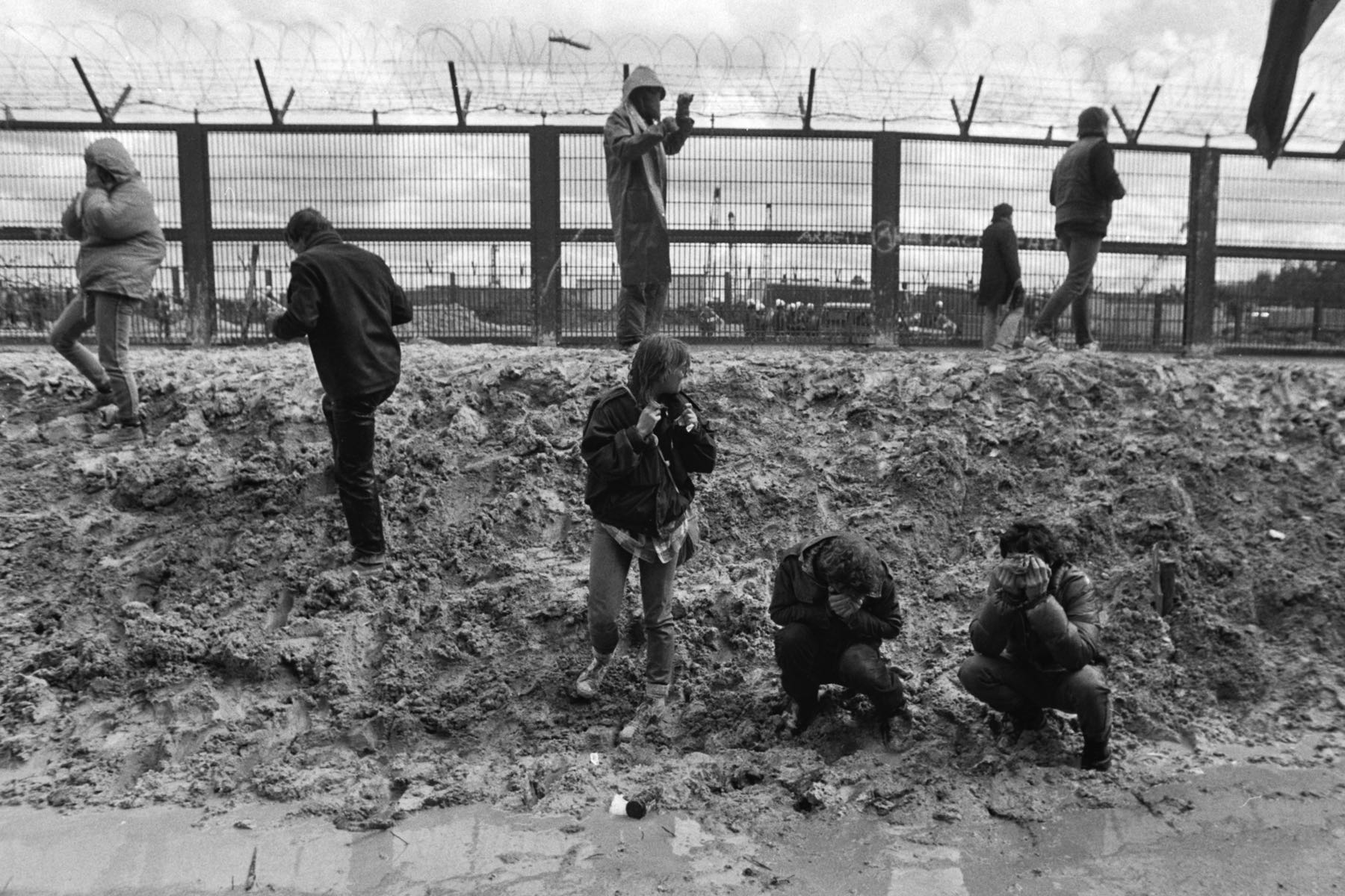 Thomas Willke   Kameramann   München