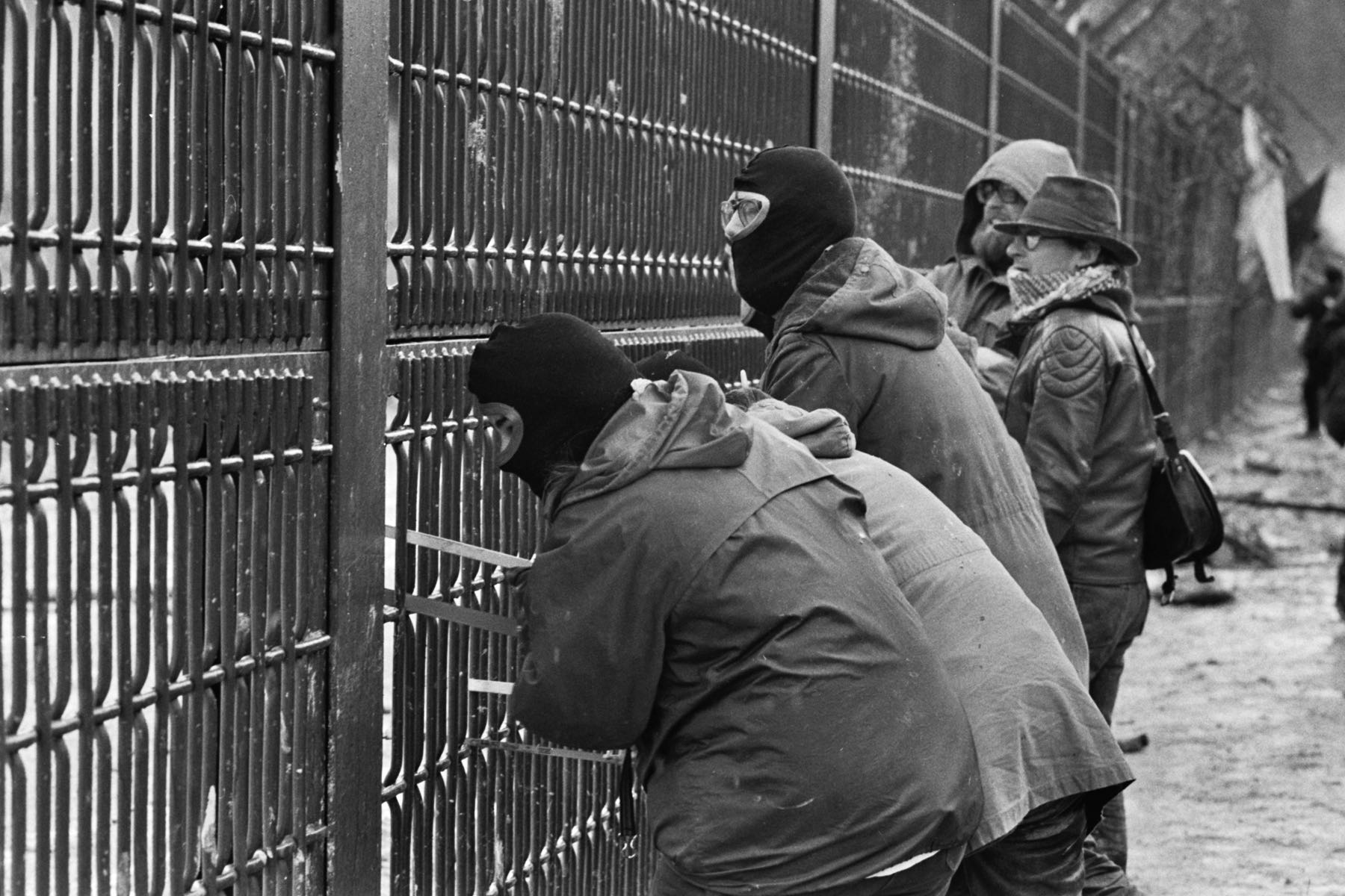 Thomas Willke   Kameramann   München