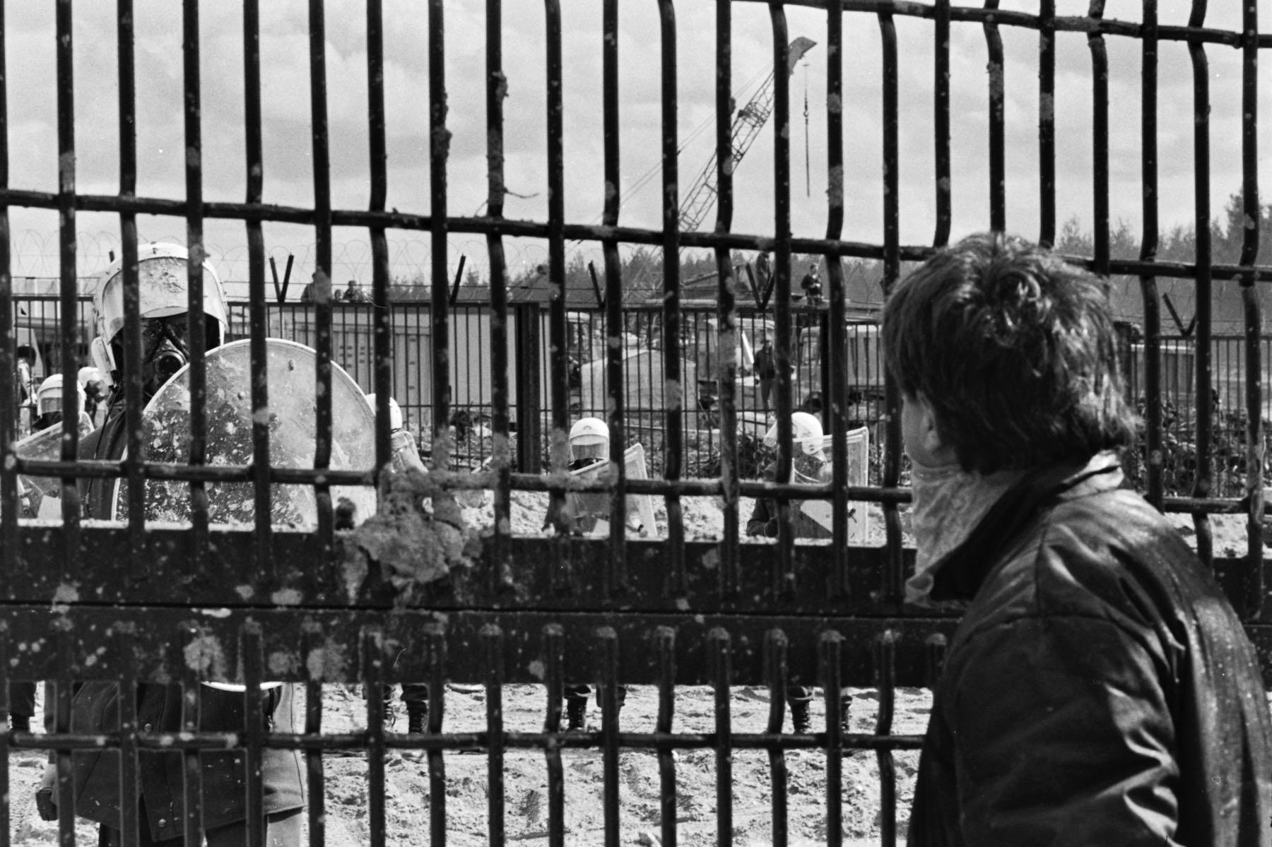 Thomas Willke   Kameramann   München