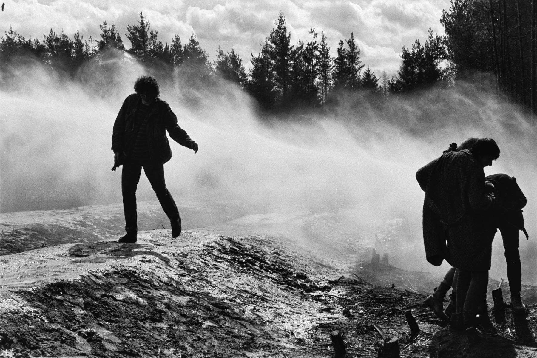 Thomas Willke   Kameramann   München