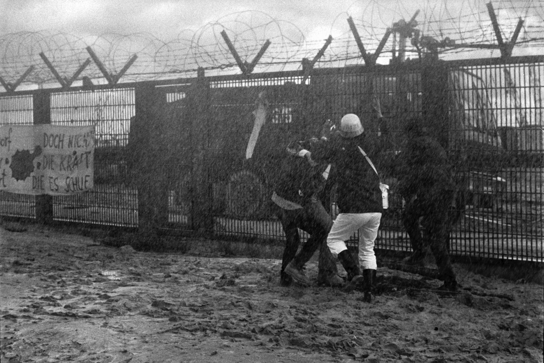 Thomas Willke   Kameramann   München