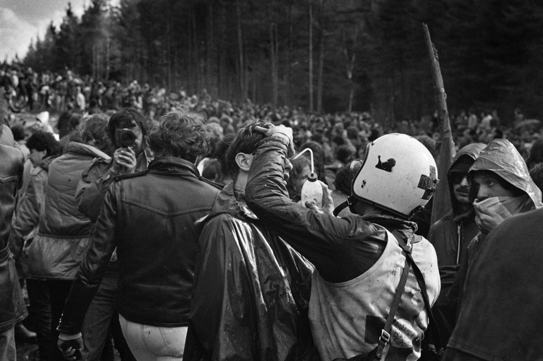 Thomas Willke   Kameramann   München