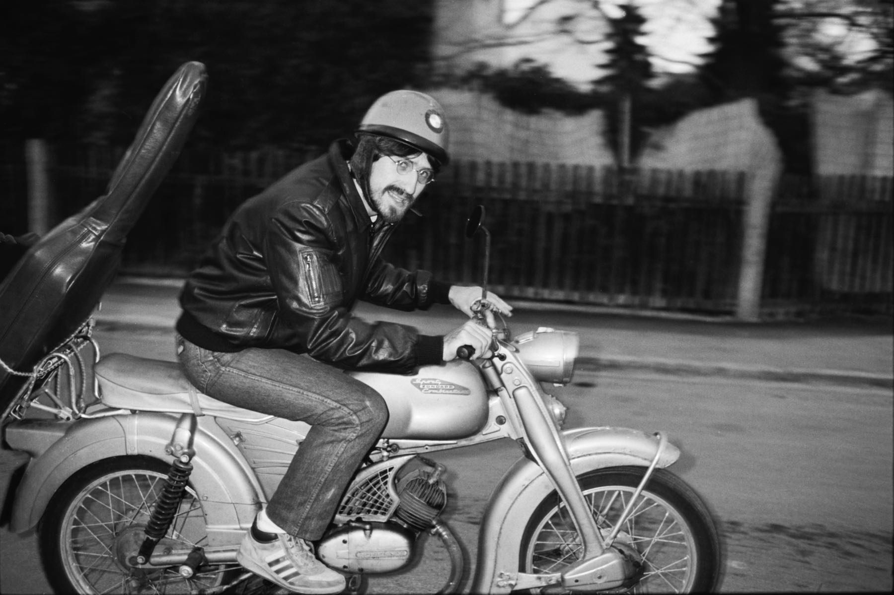 Thomas Willke   Kameramann   München