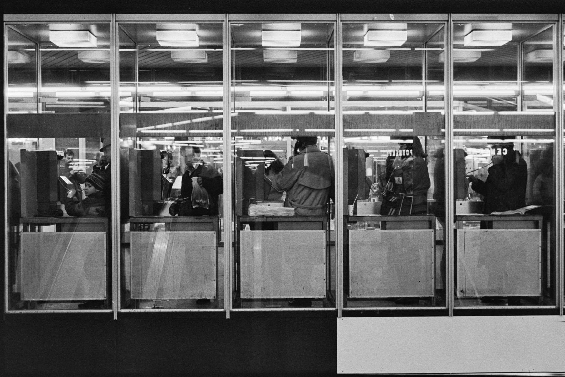 Thomas Willke   Kameramann   München