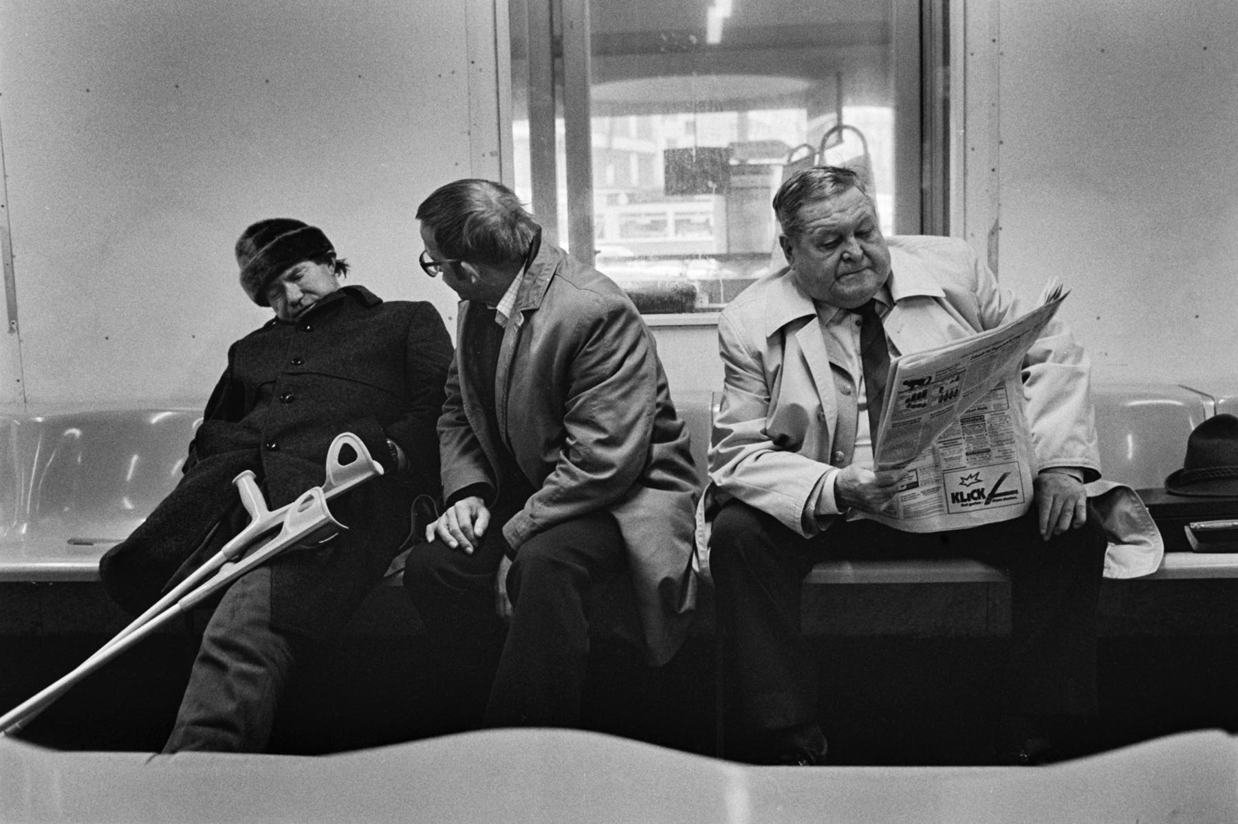 Thomas Willke   Kameramann   München