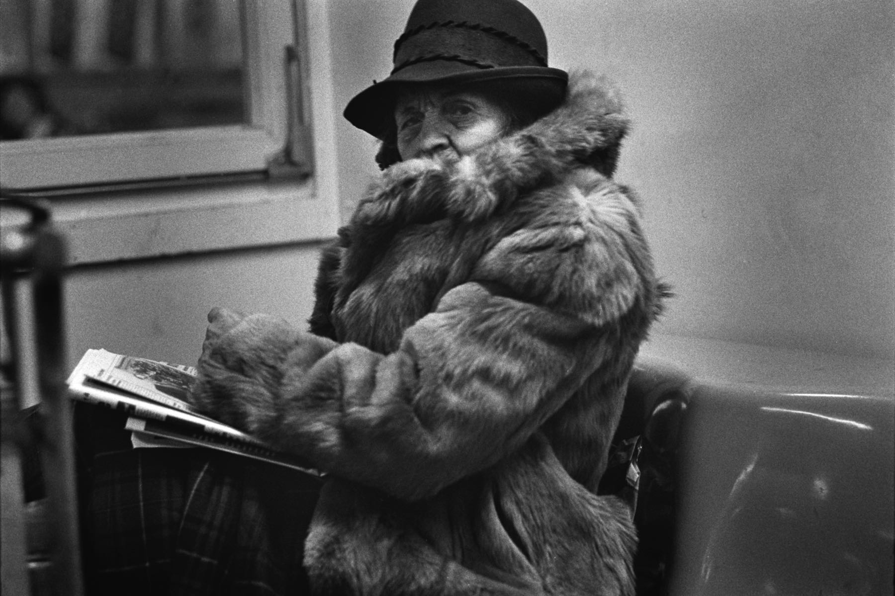 Thomas Willke   Kameramann   München