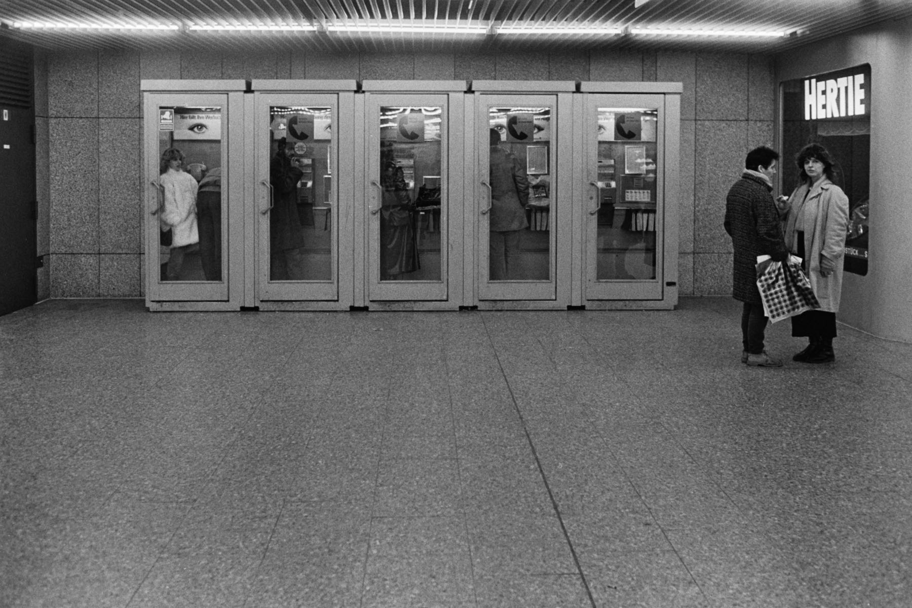 Thomas Willke   Kameramann   München