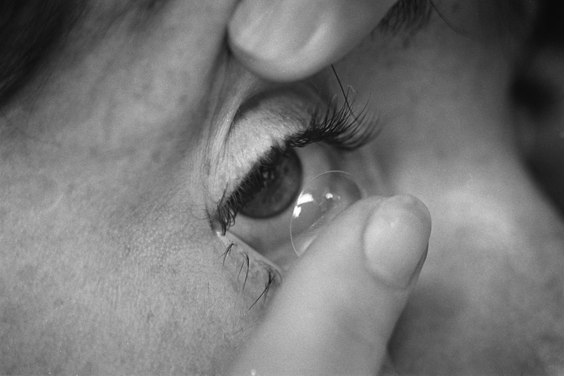 Thomas Willke   Kameramann   München