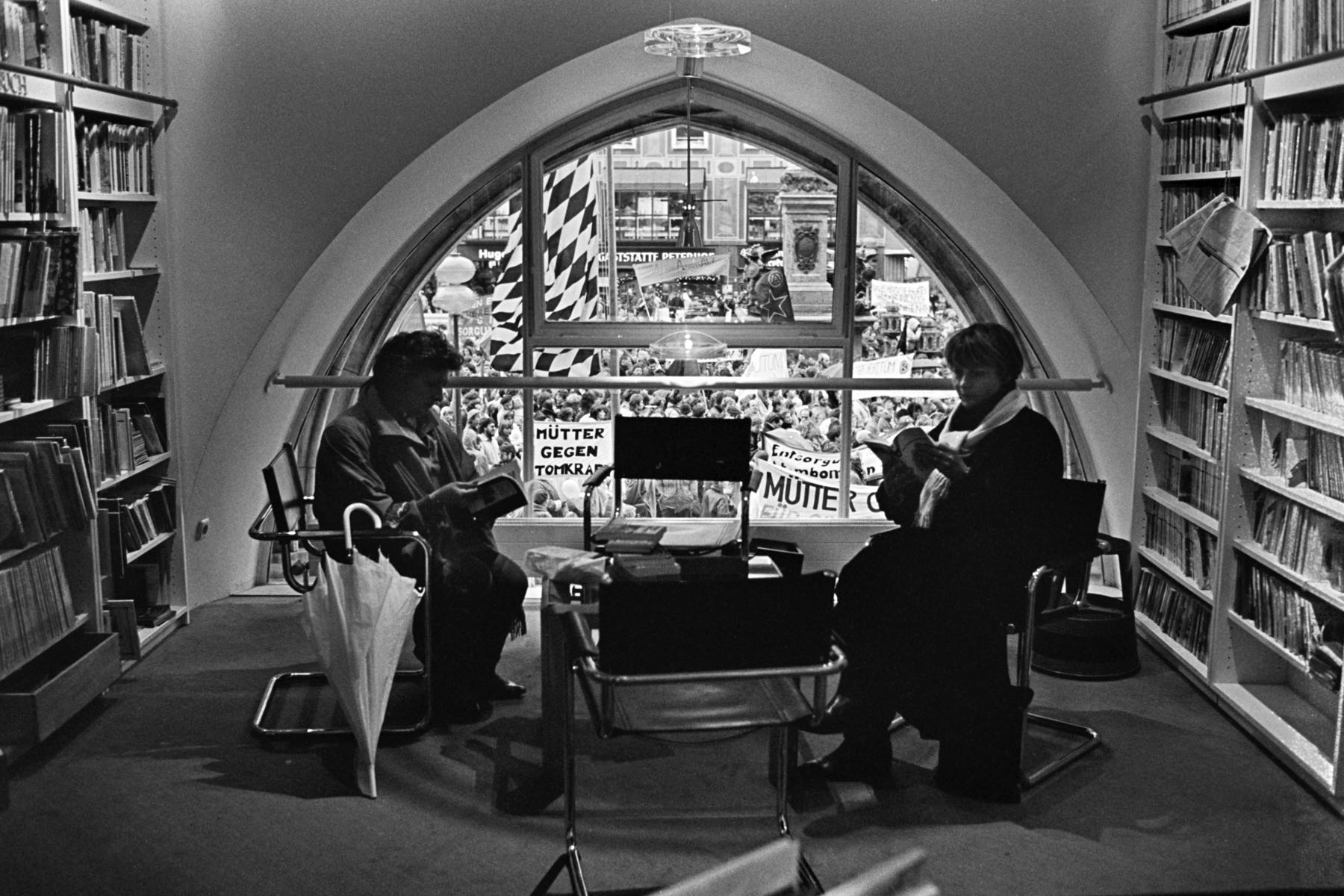 Thomas Willke   Kameramann   München