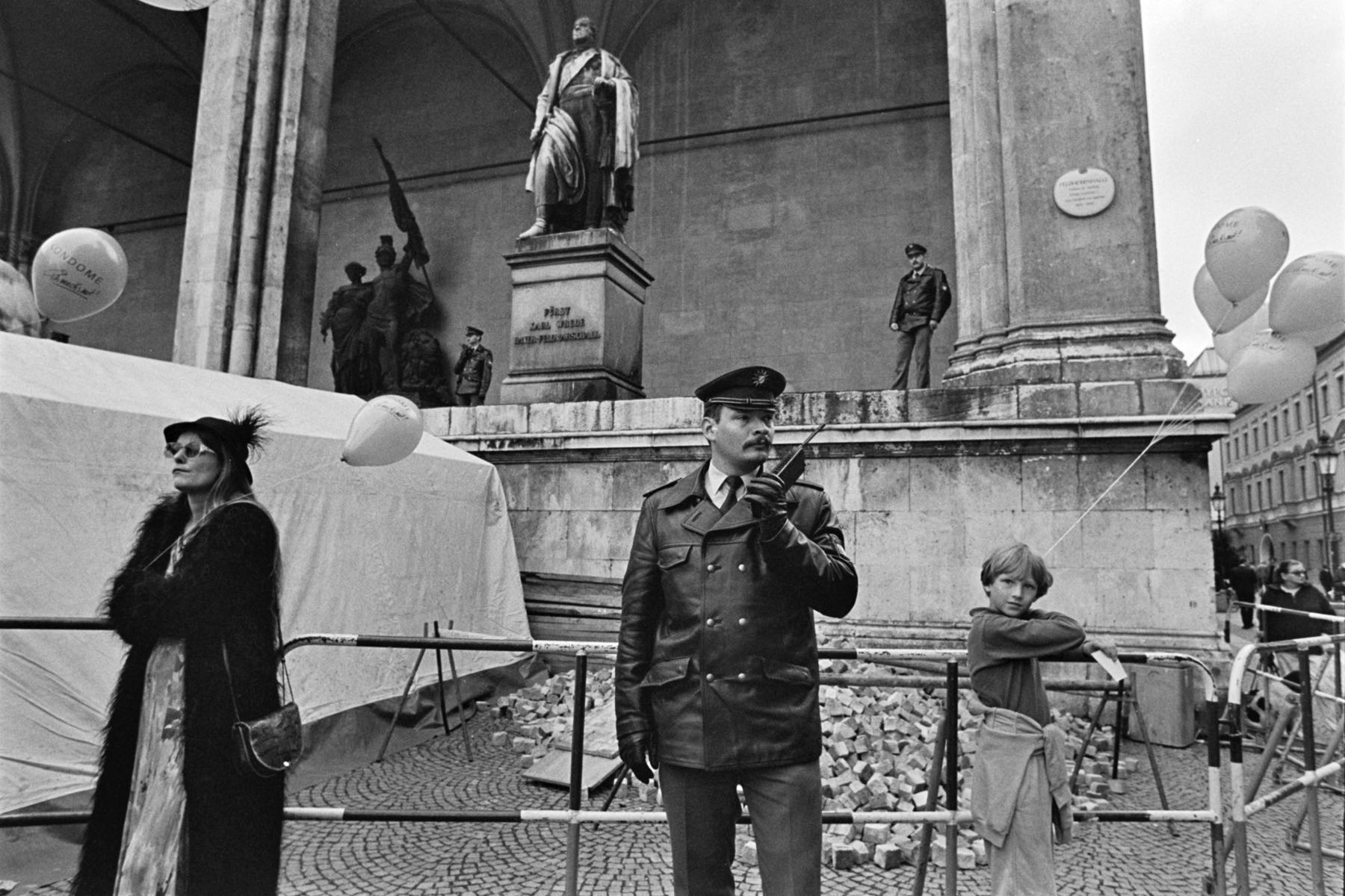 Thomas Willke   Kameramann   München