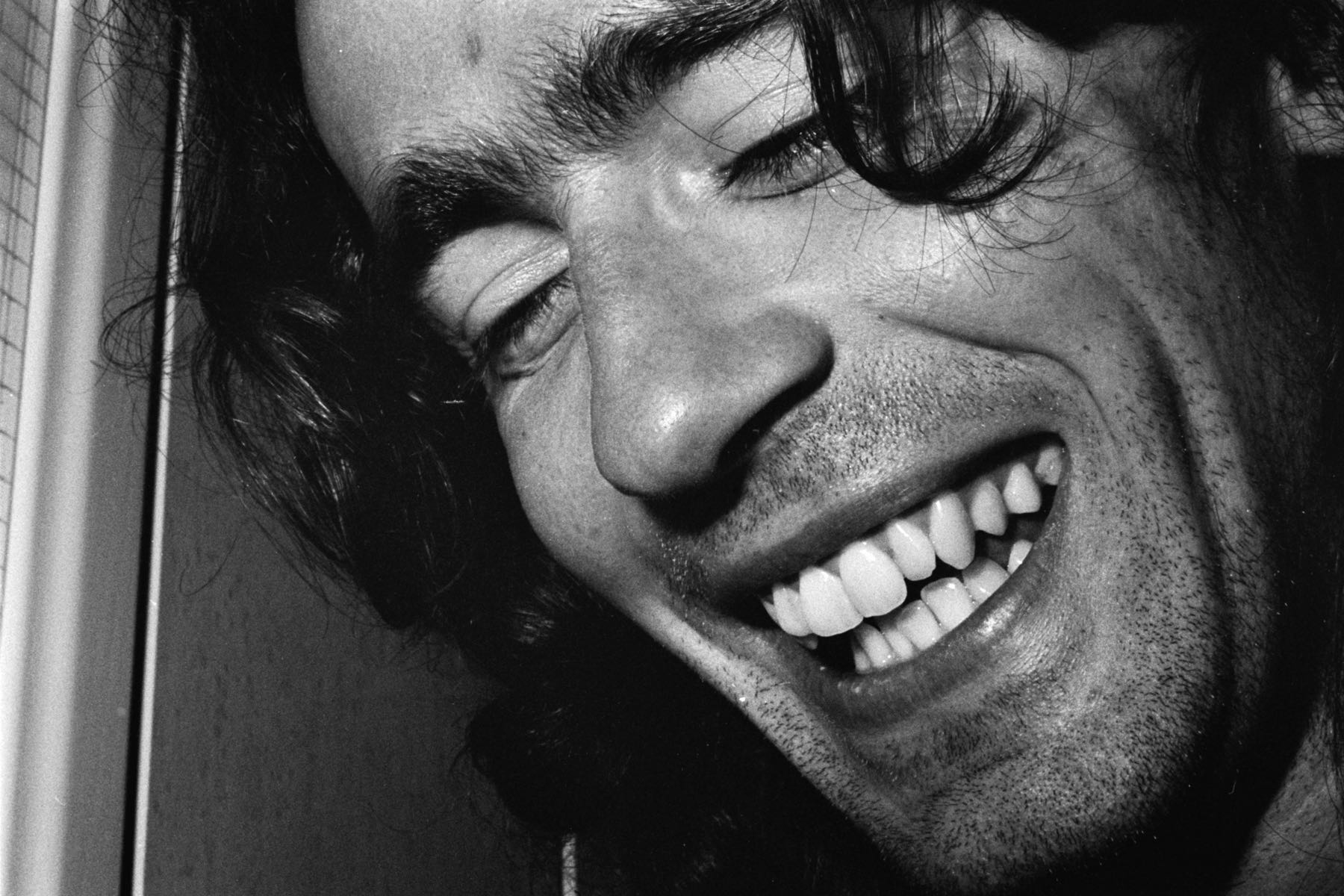 Thomas Willke   Kameramann   München