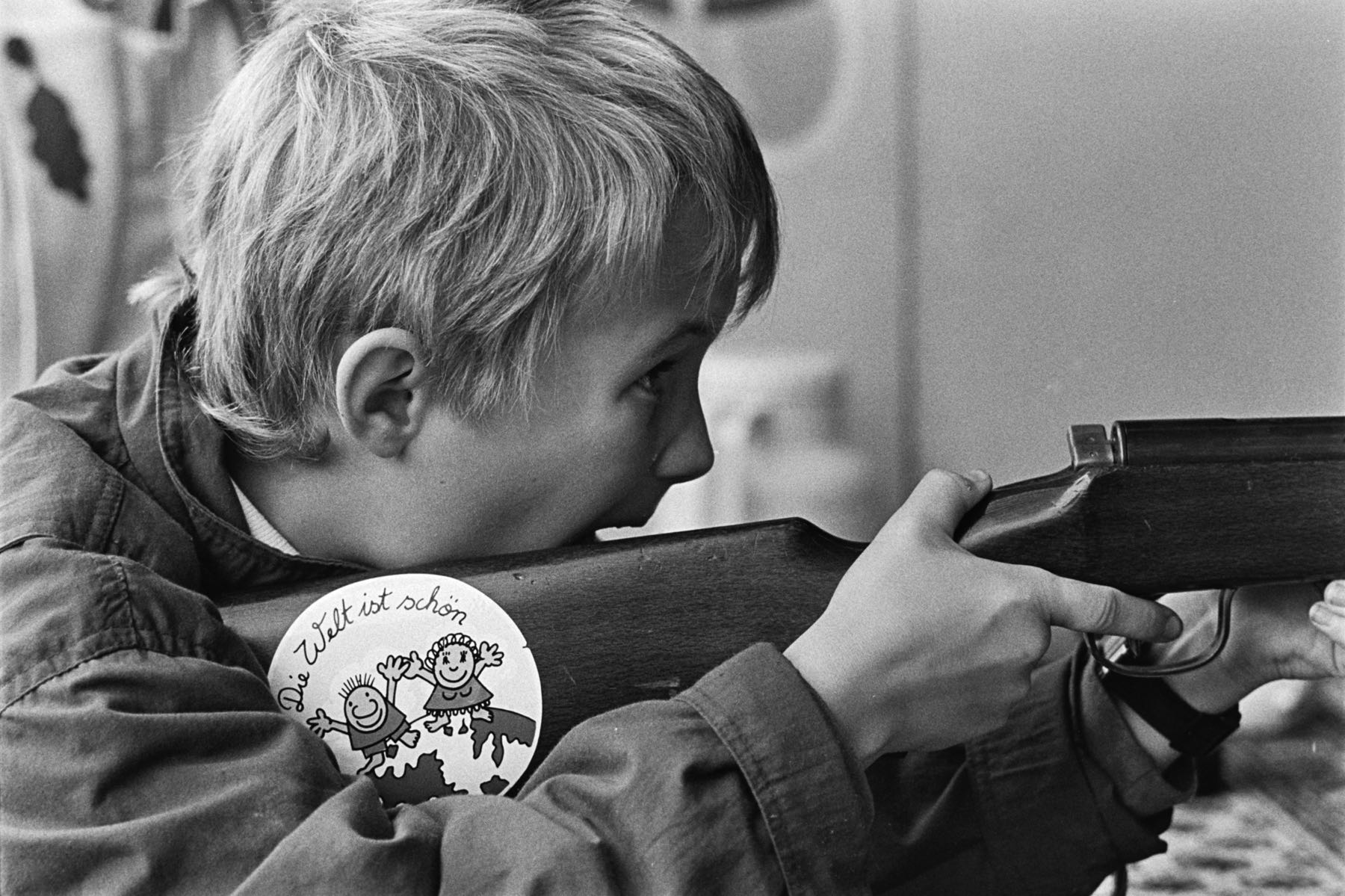 Thomas Willke   Kameramann   München