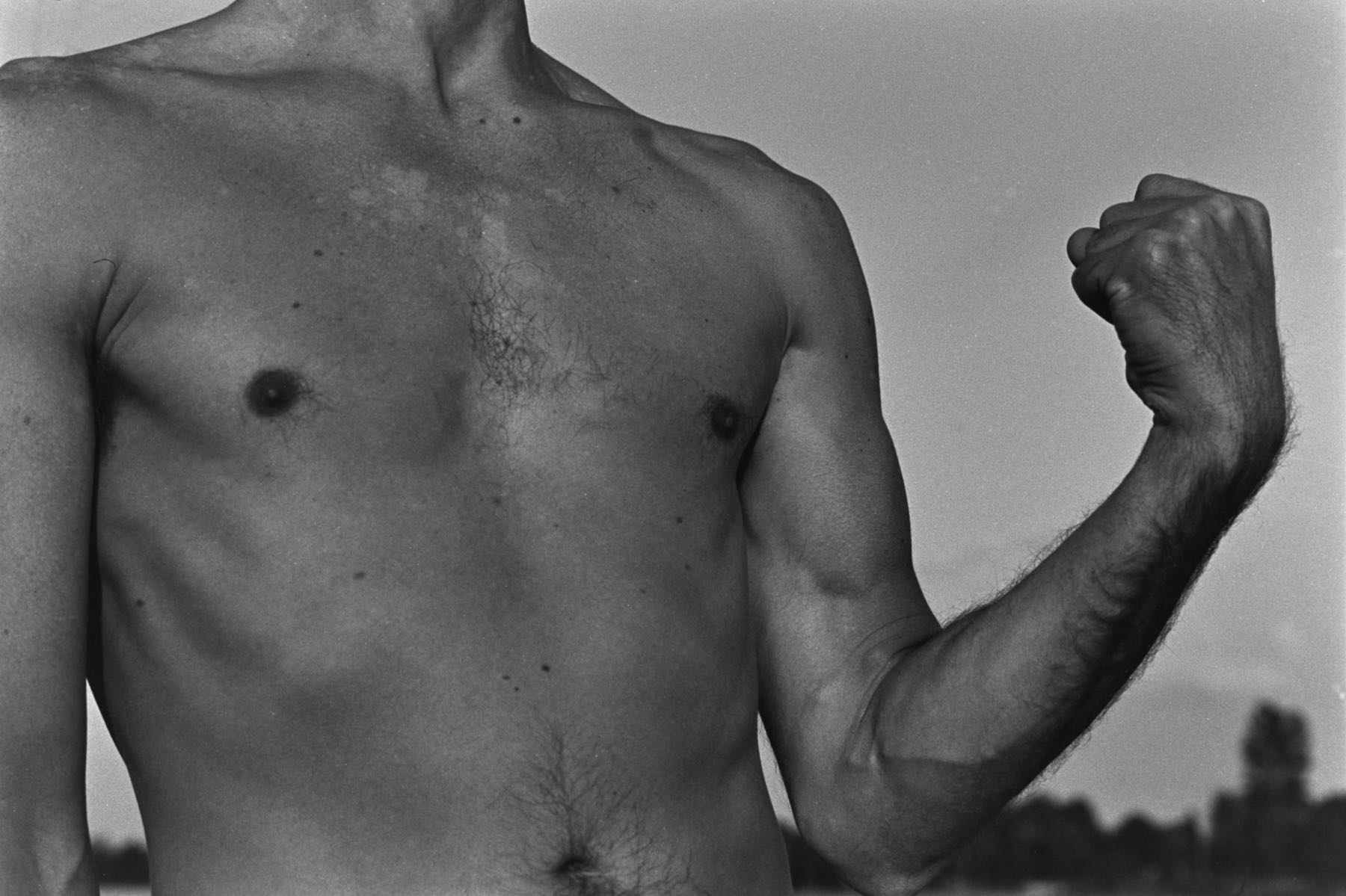 Thomas Willke   Kameramann   München