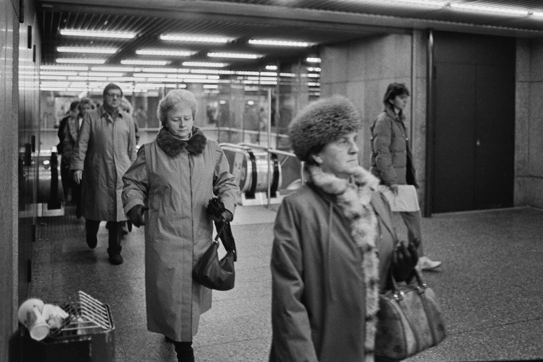 Thomas Willke   Kameramann   München