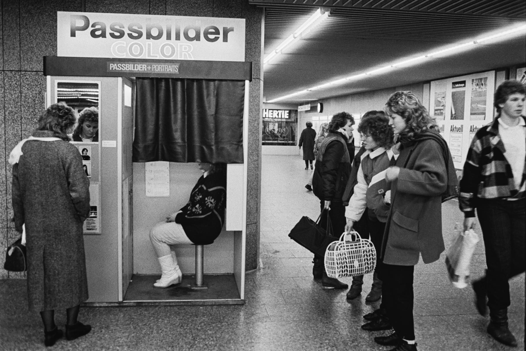 Thomas Willke   Kameramann   München