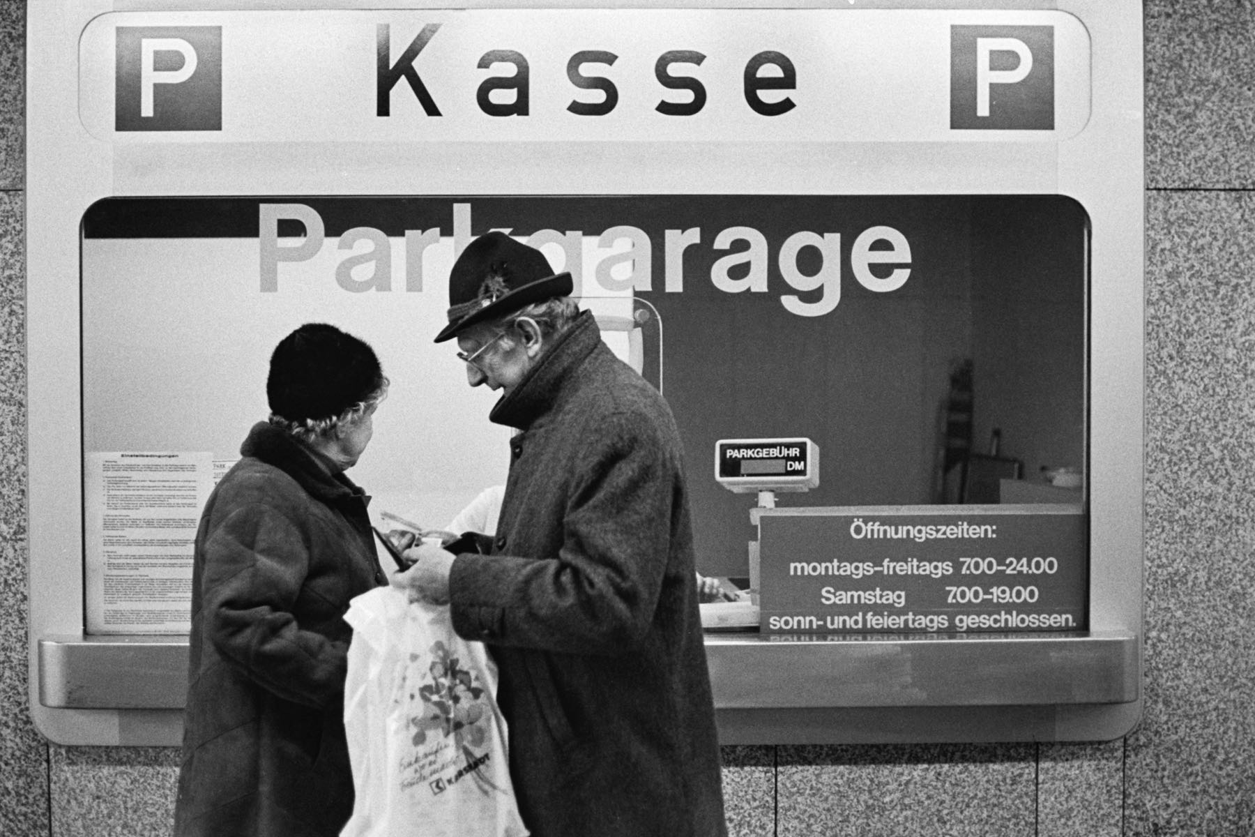 Thomas Willke   Kameramann   München