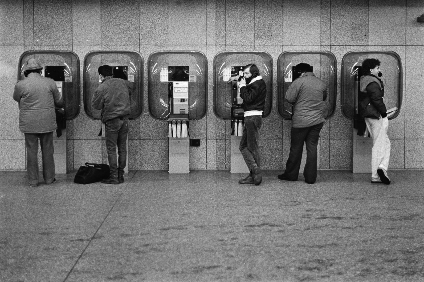 Thomas Willke   Kameramann   München