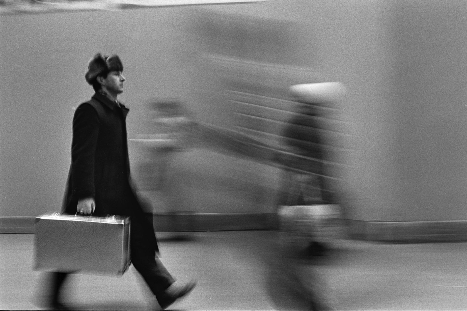 Thomas Willke   Kameramann   München