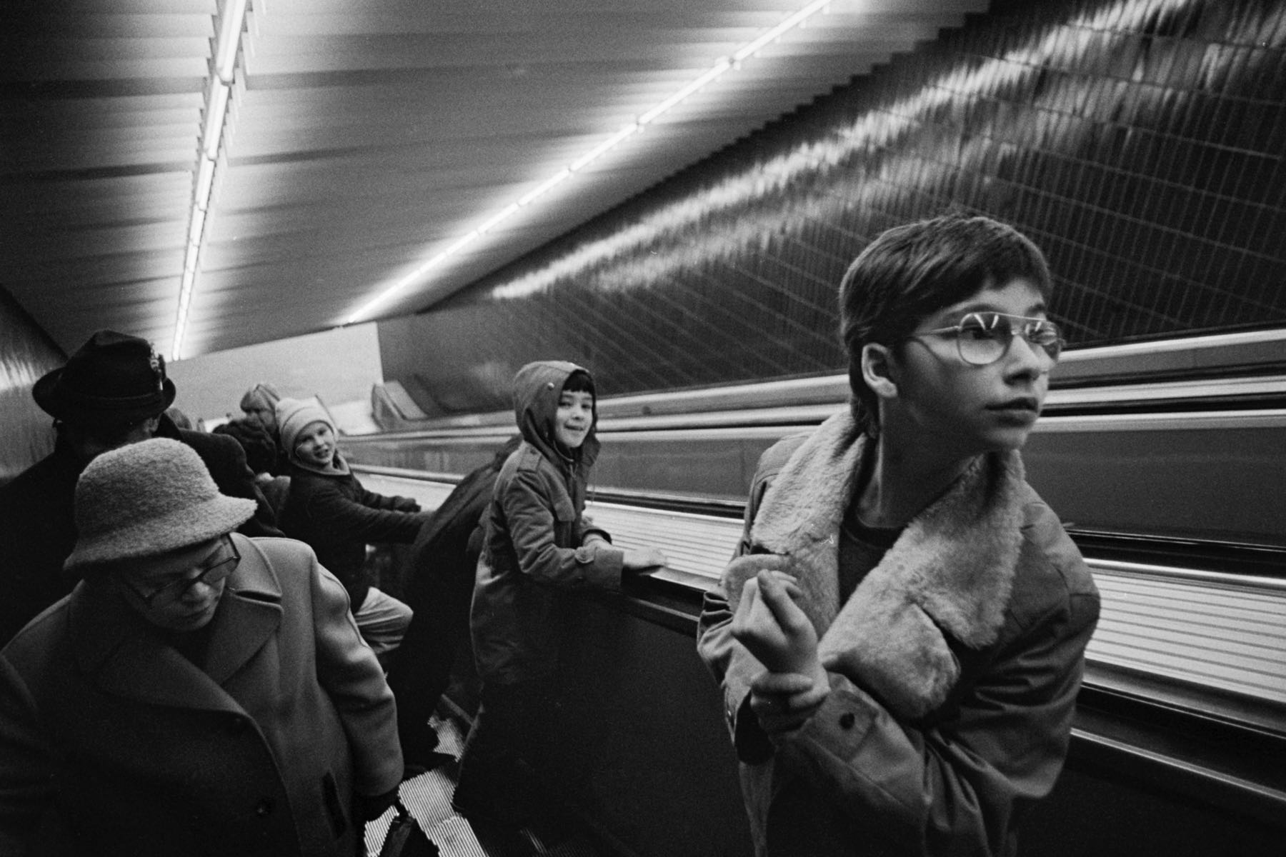 Thomas Willke   Kameramann   München