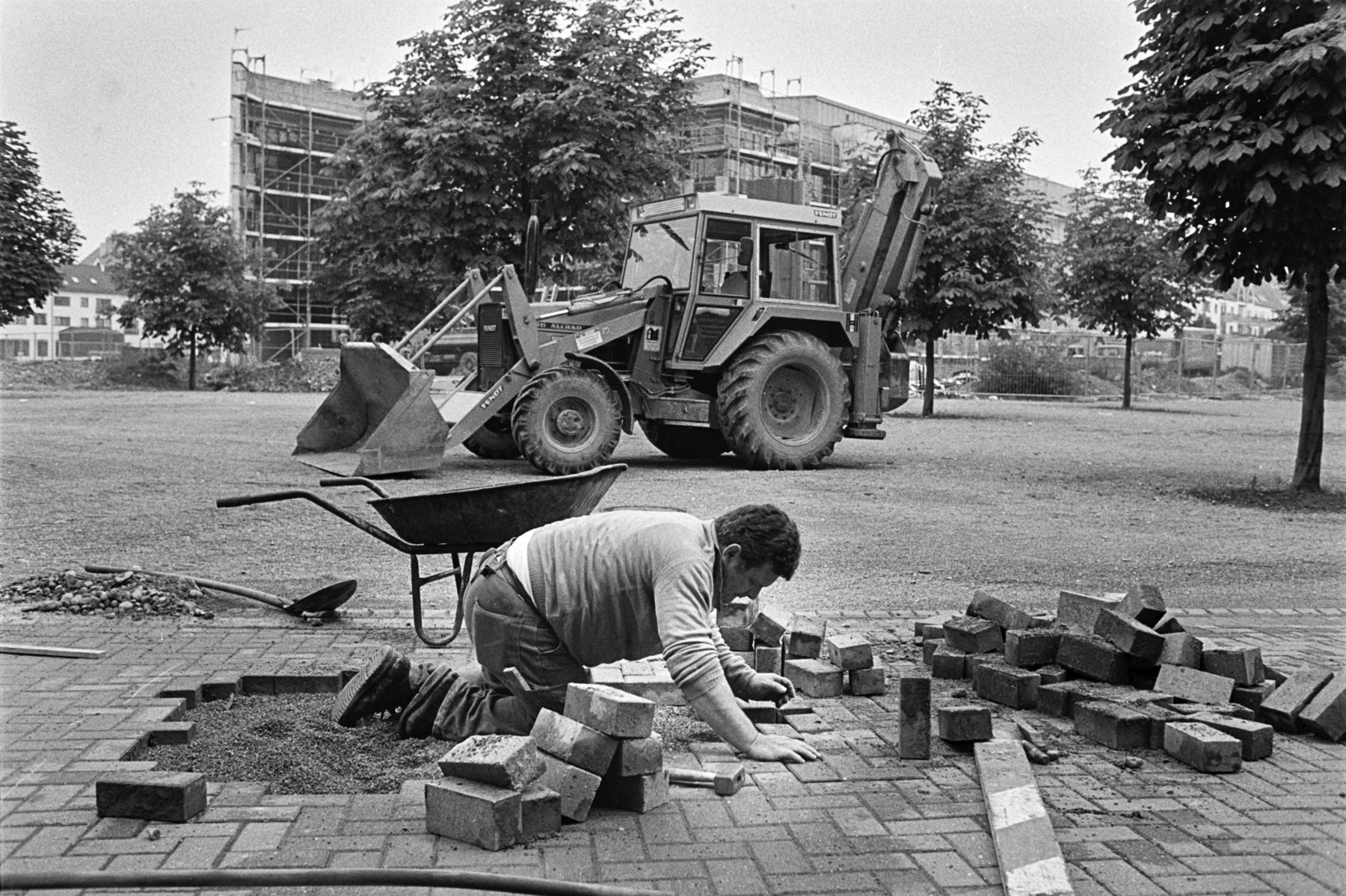 Thomas Willke   Kameramann   München