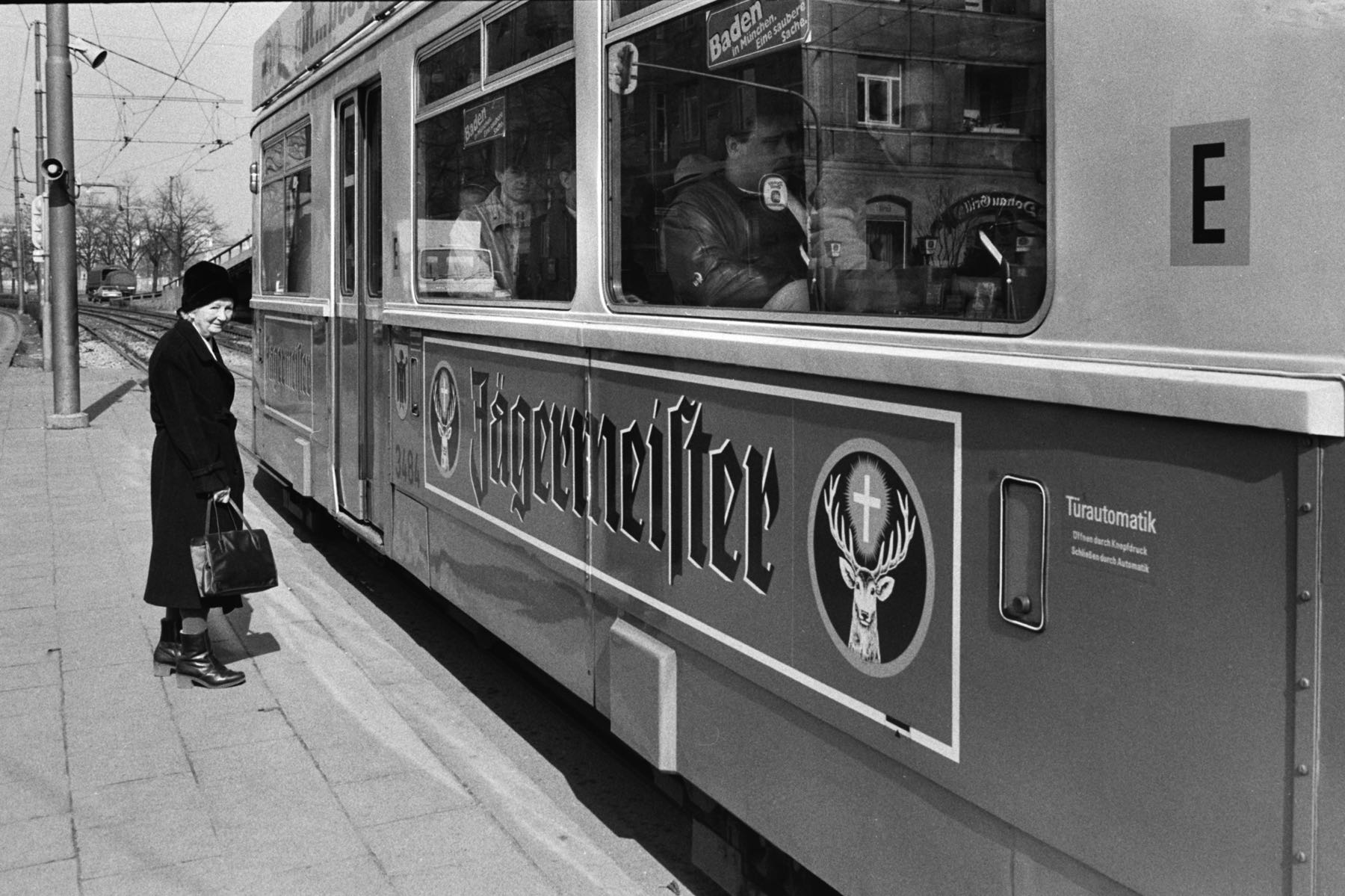 Thomas Willke   Kameramann   München