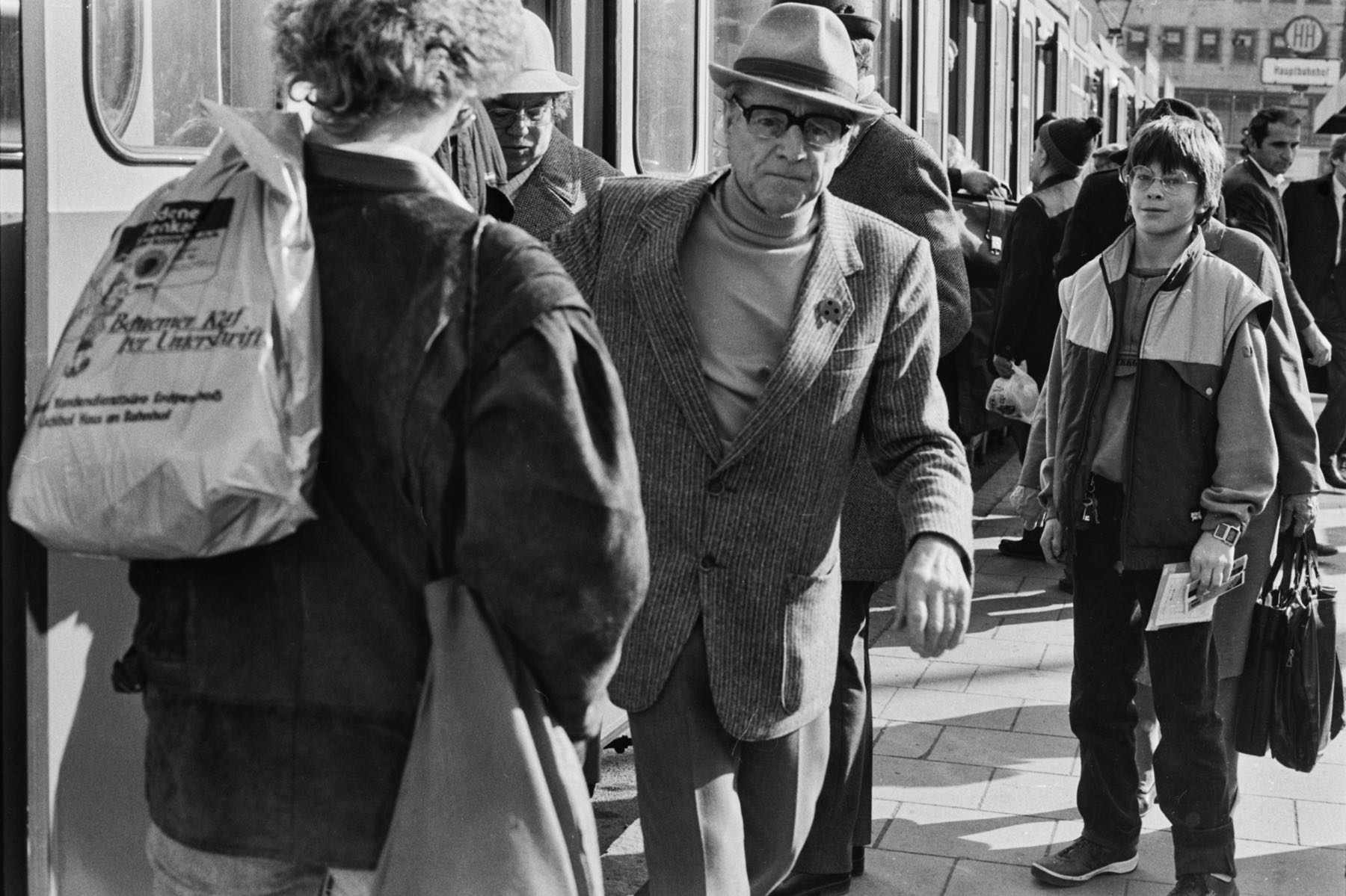 Thomas Willke   Kameramann   München