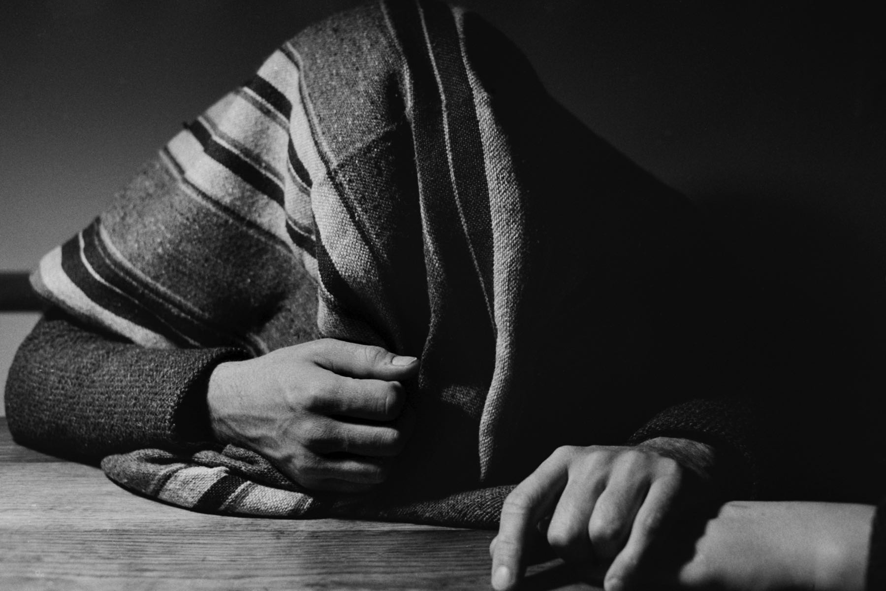 Thomas Willke   Kameramann   München