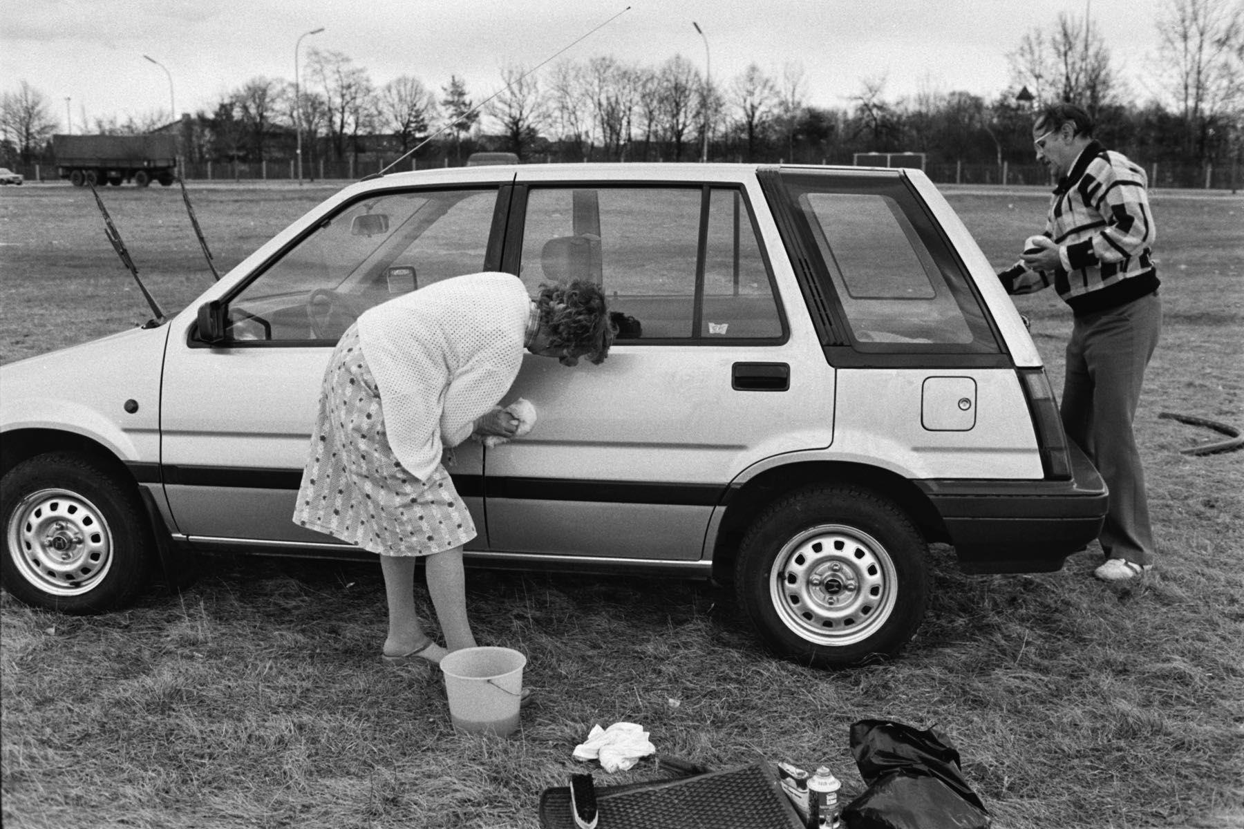 Thomas Willke   Kameramann   München