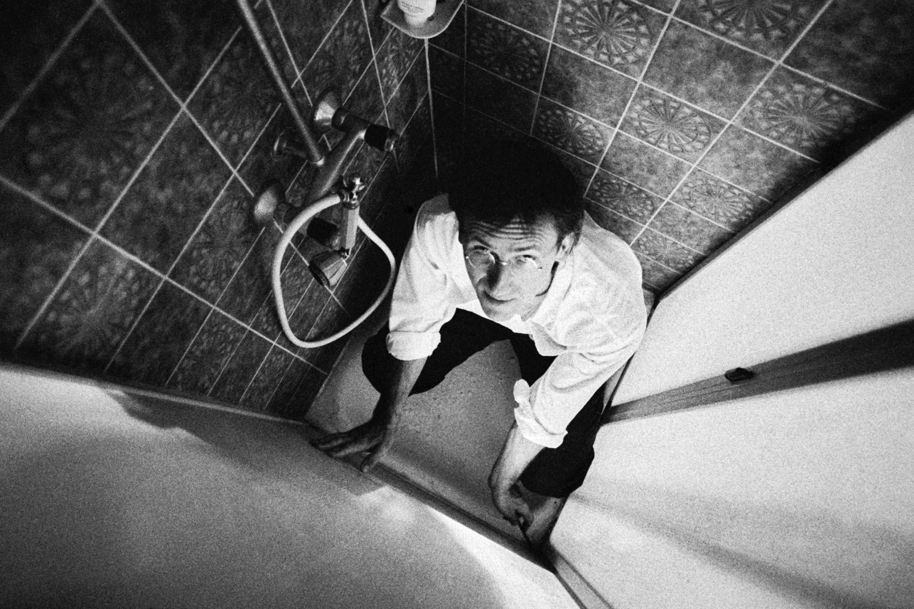 Thomas Willke   Kameramann   München