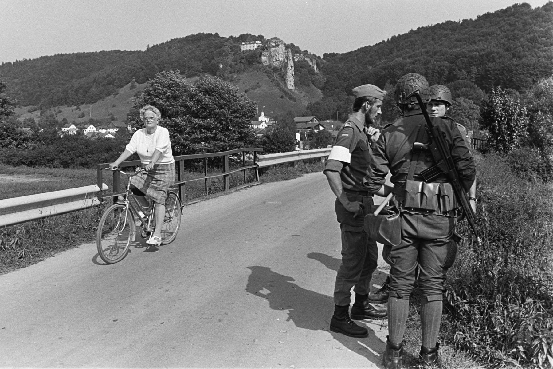 Thomas Willke   Kameramann   München