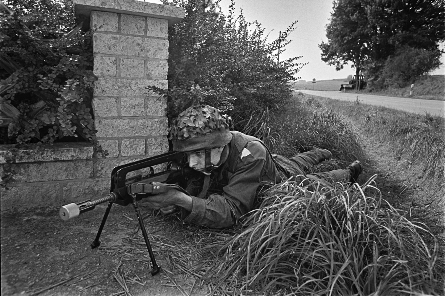 Thomas Willke   Kameramann   München