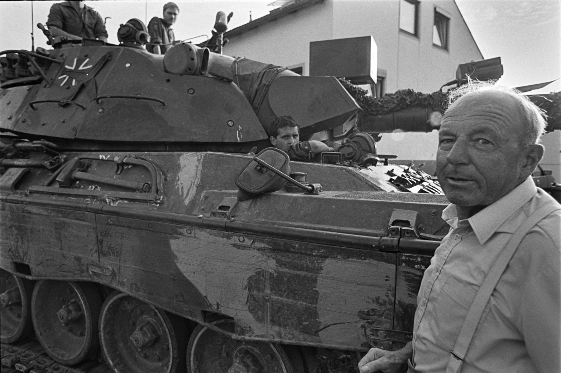 Thomas Willke   Kameramann   München