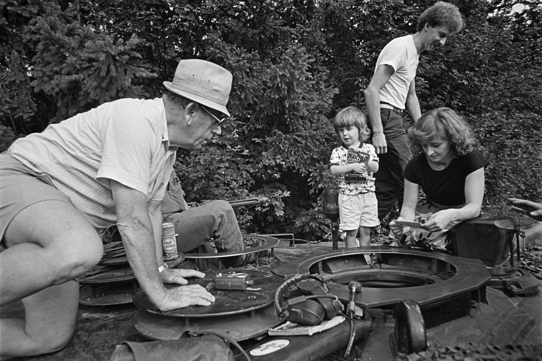 Thomas Willke   Kameramann   München