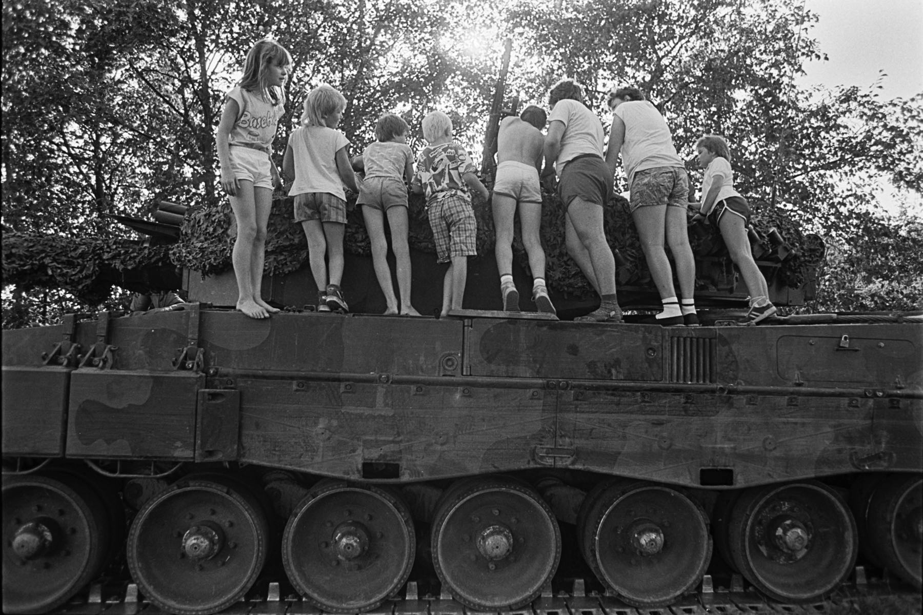 Thomas Willke   Kameramann   München