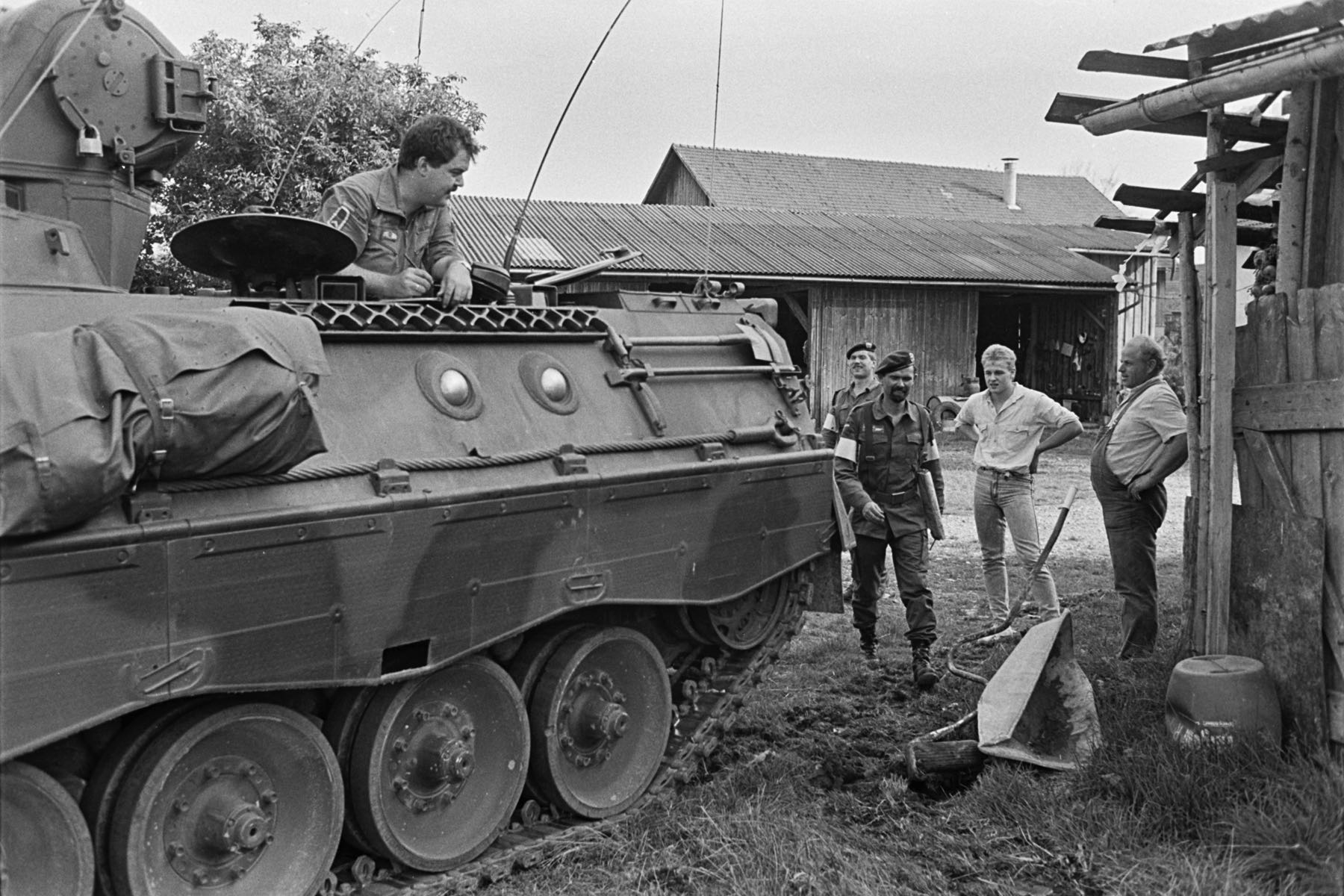 Thomas Willke   Kameramann   München