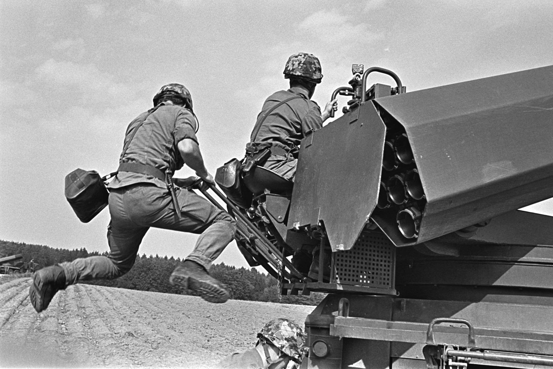 Thomas Willke   Kameramann   München