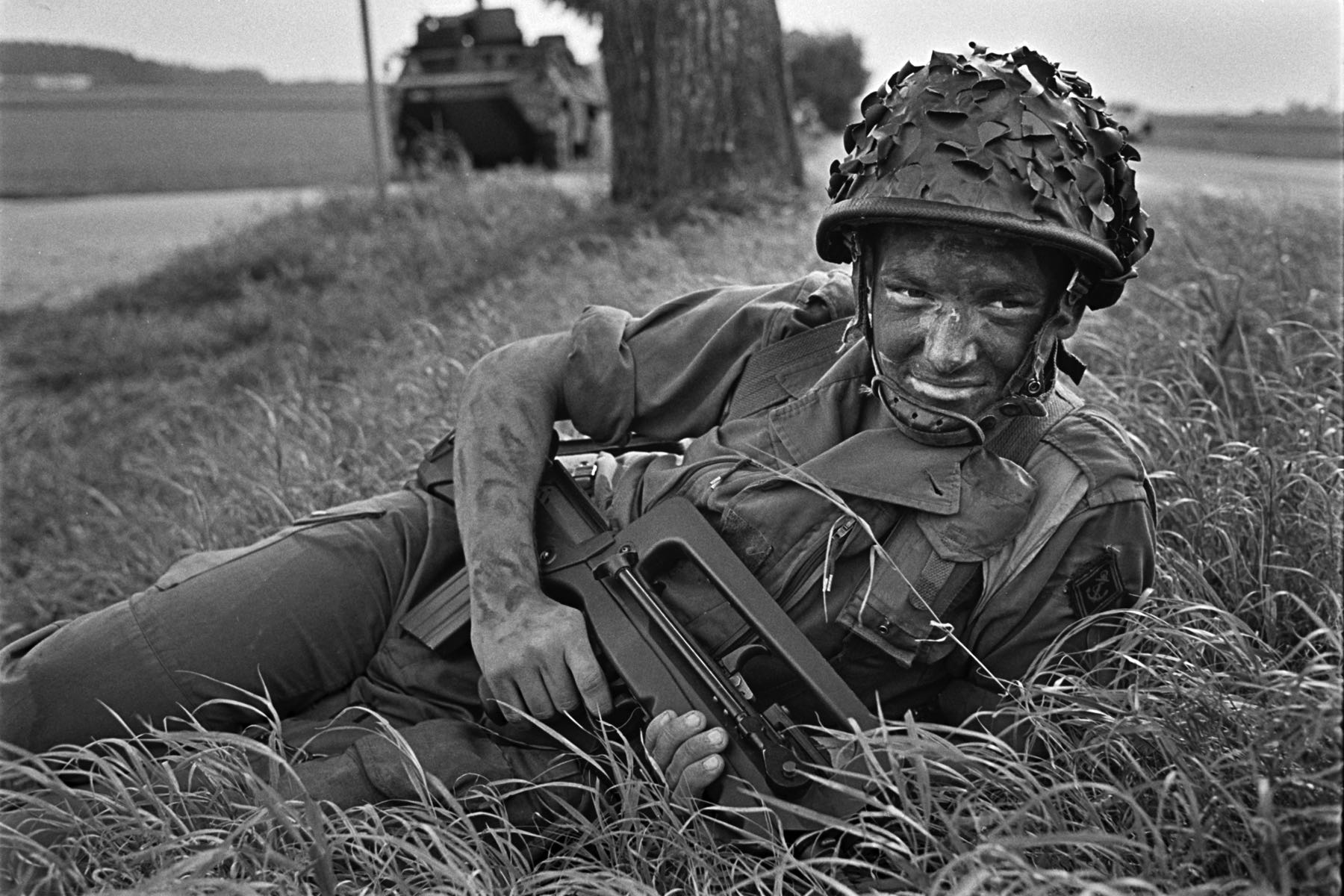 Thomas Willke   Kameramann   München