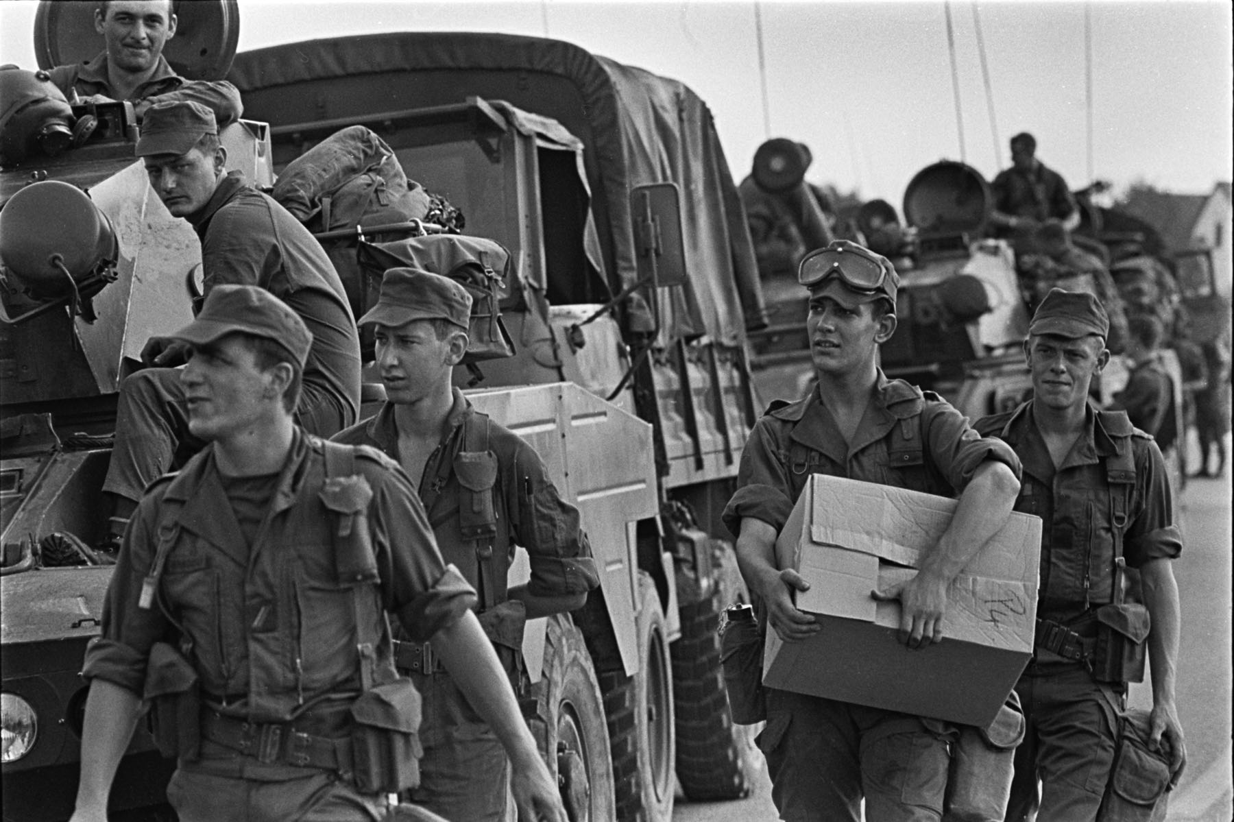 Thomas Willke   Kameramann   München