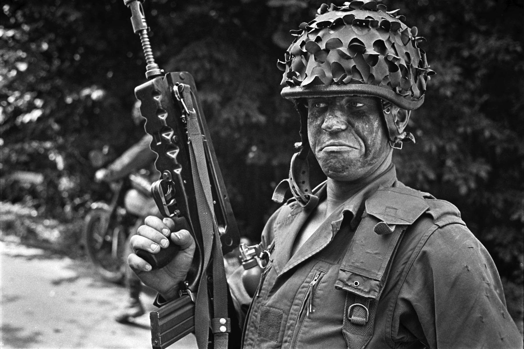 Thomas Willke   Kameramann   München