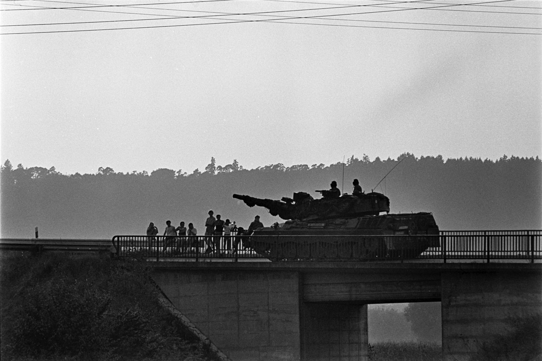 Thomas Willke   Kameramann   München