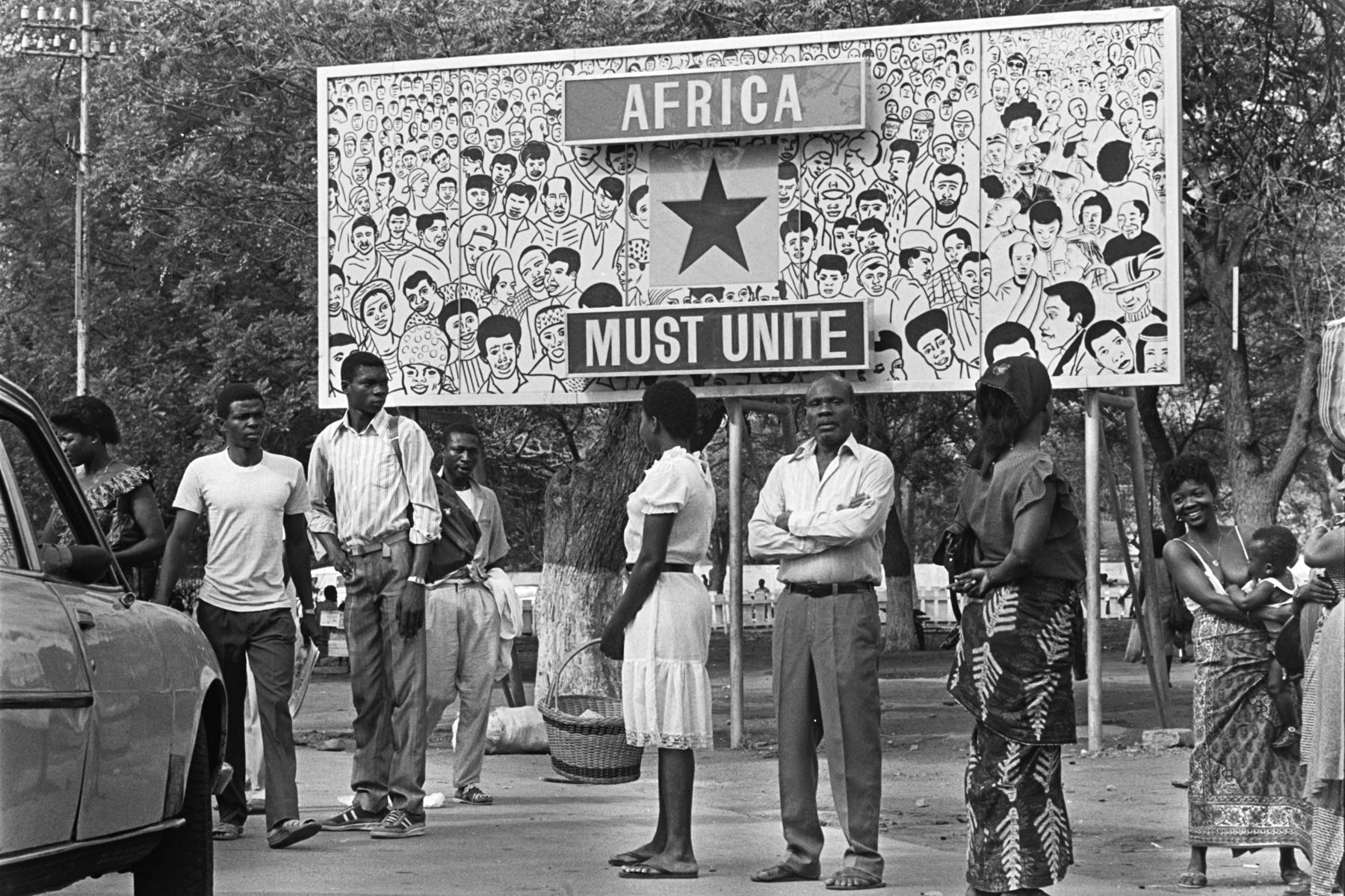 Thomas Willke   Kameramann   München