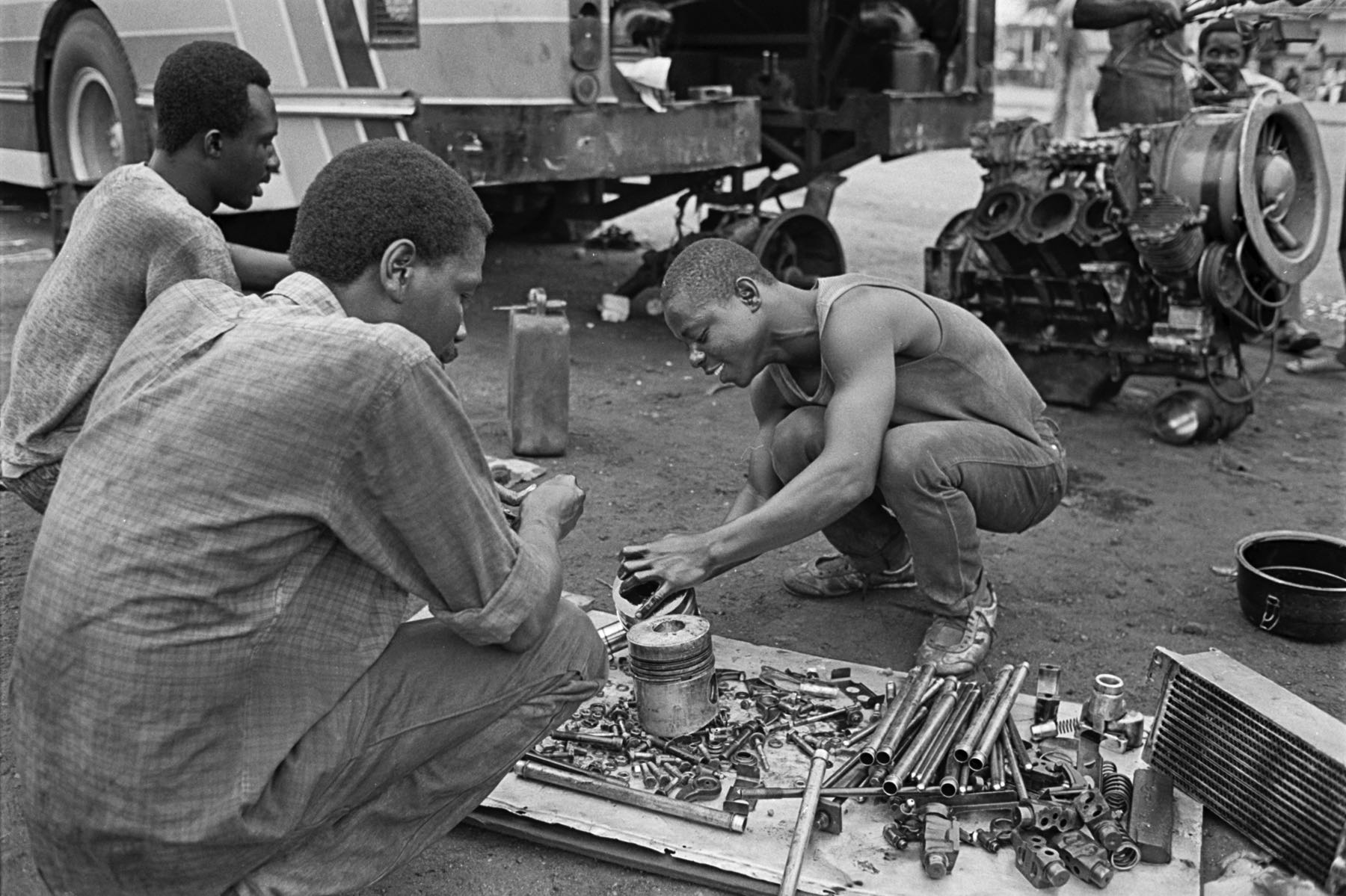 Thomas Willke   Kameramann   München