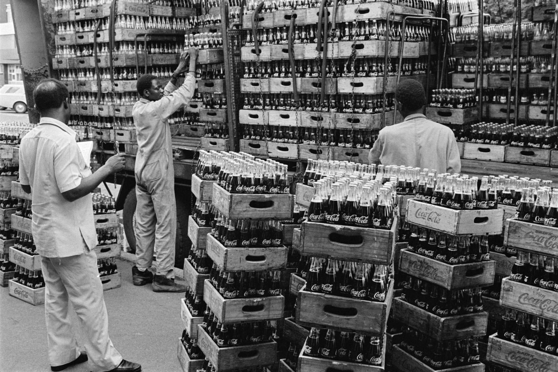 Thomas Willke   Kameramann   München