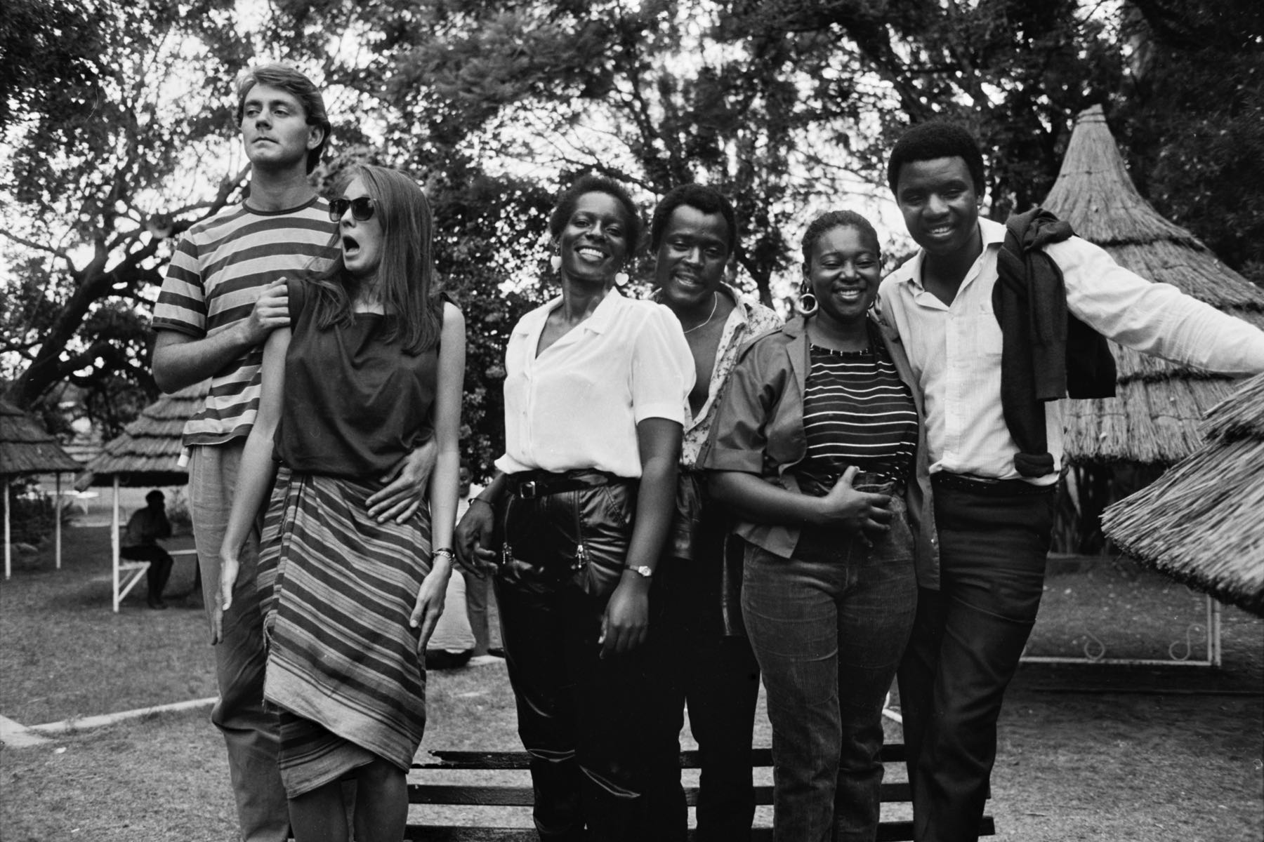 Thomas Willke   Kameramann   München