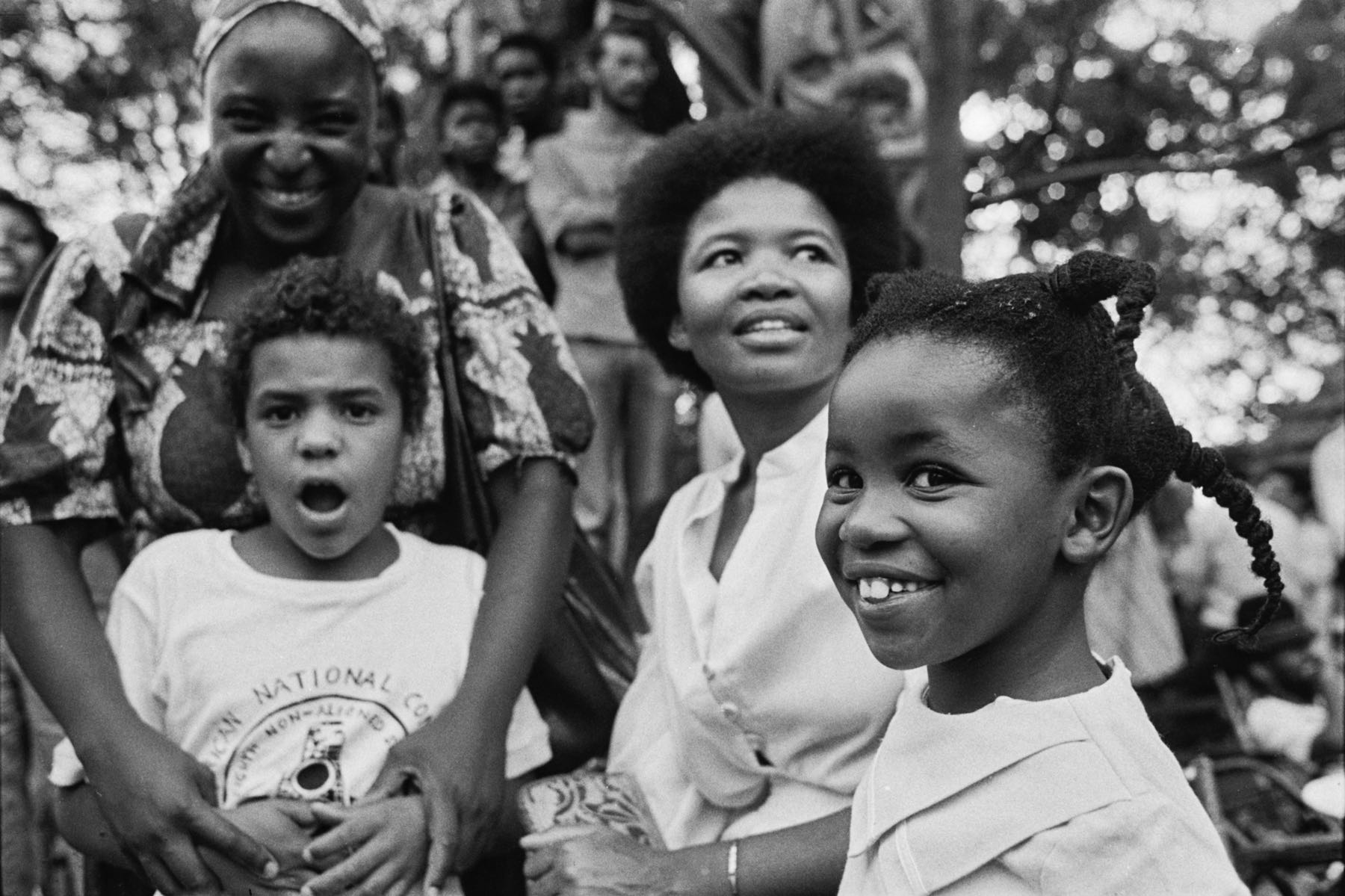 Thomas Willke   Kameramann   München