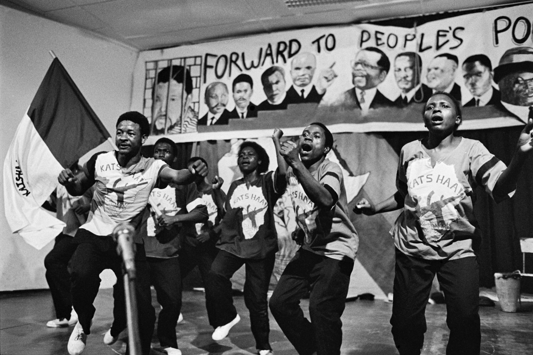 Thomas Willke   Kameramann   München