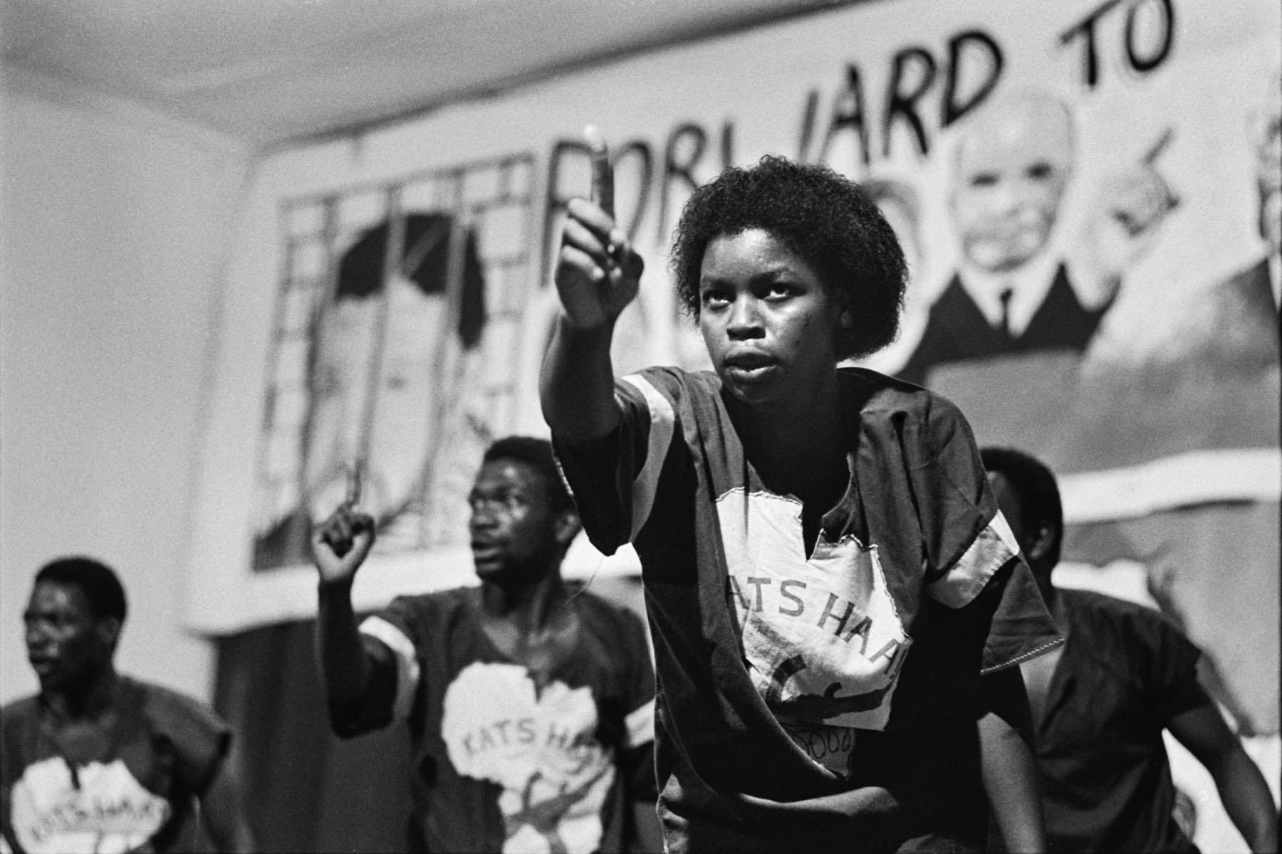 Thomas Willke   Kameramann   München