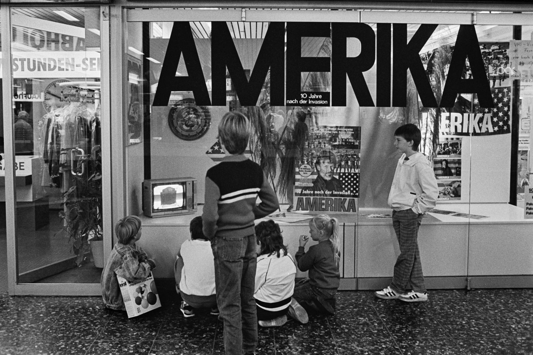 Thomas Willke   Kameramann   München