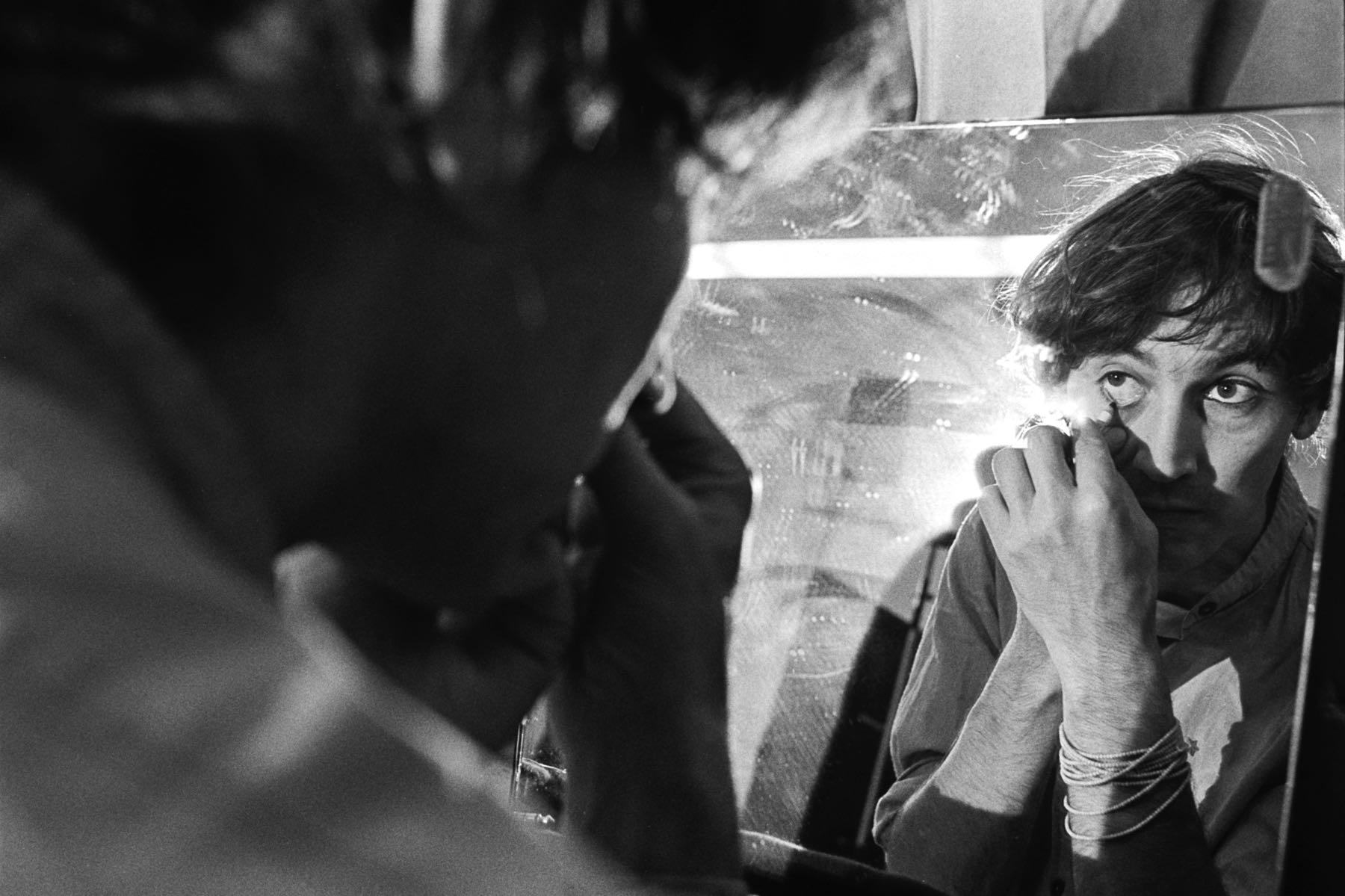 Thomas Willke   Kameramann   München